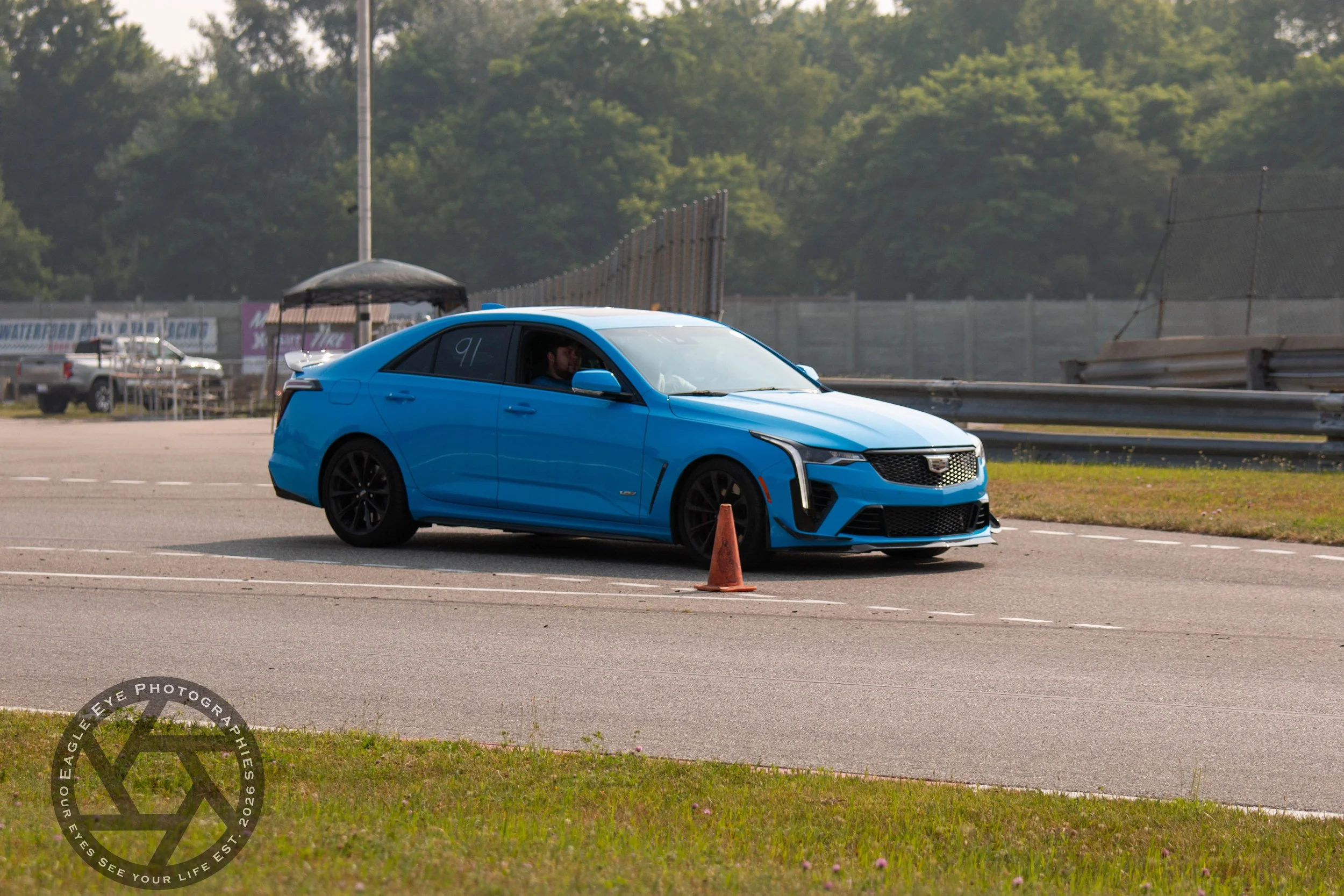 Waterford Hills Racing-30.jpg