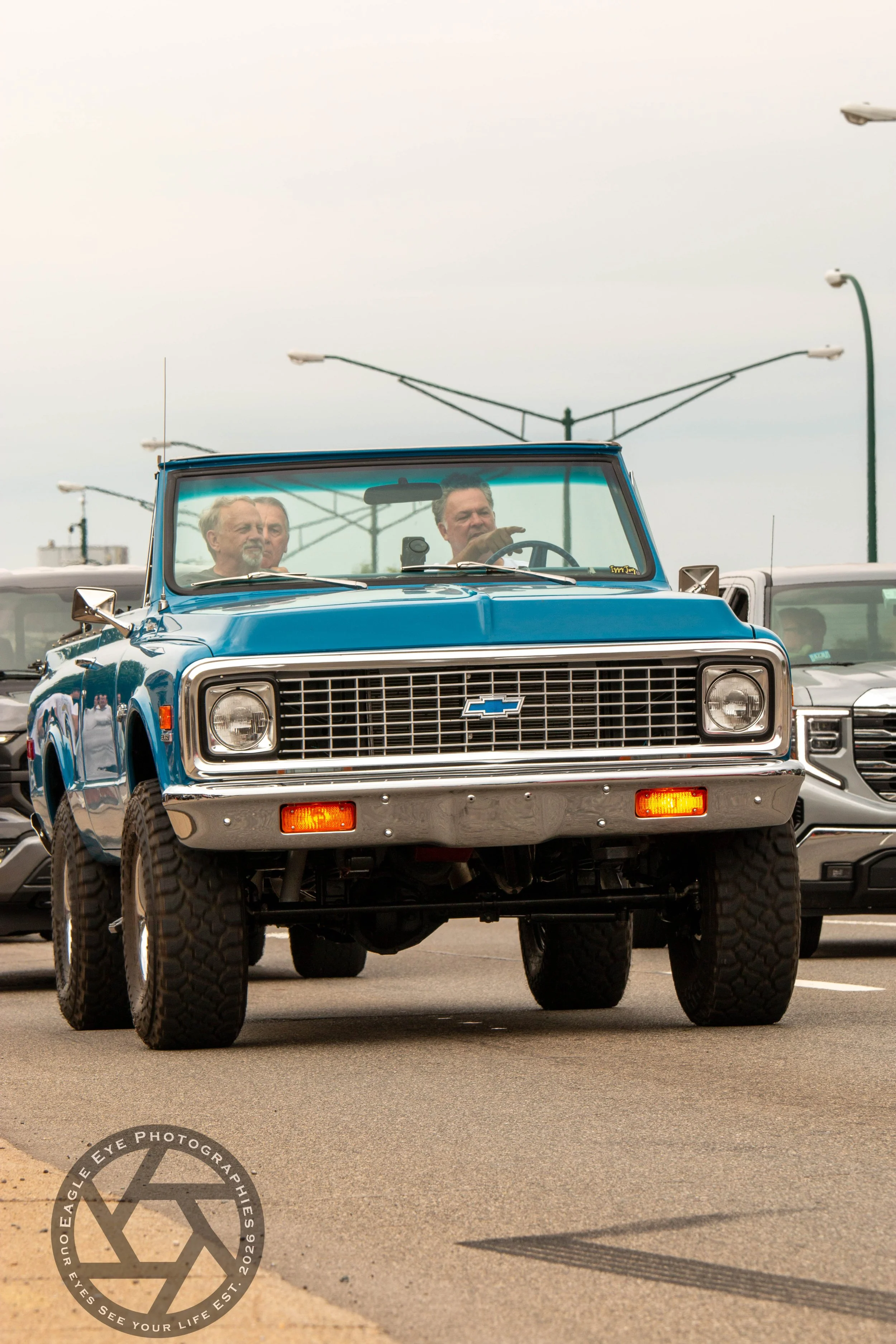 Woodward Dream Cruise-156.jpg