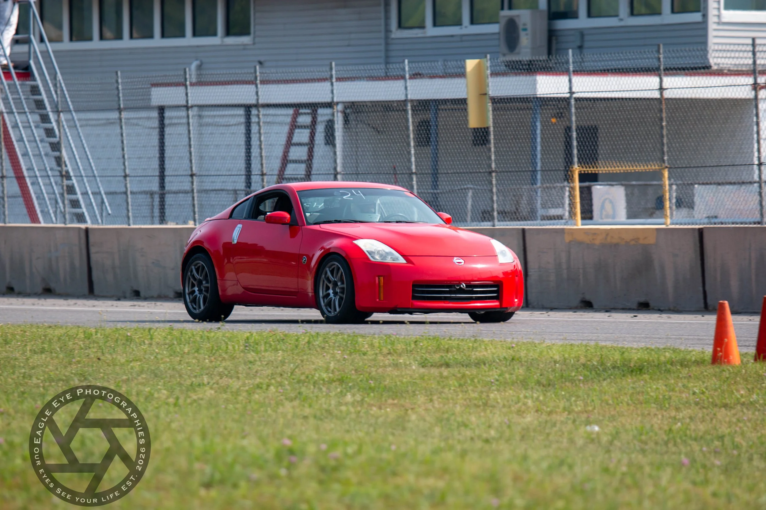 Waterford Hills Racing-172.jpg