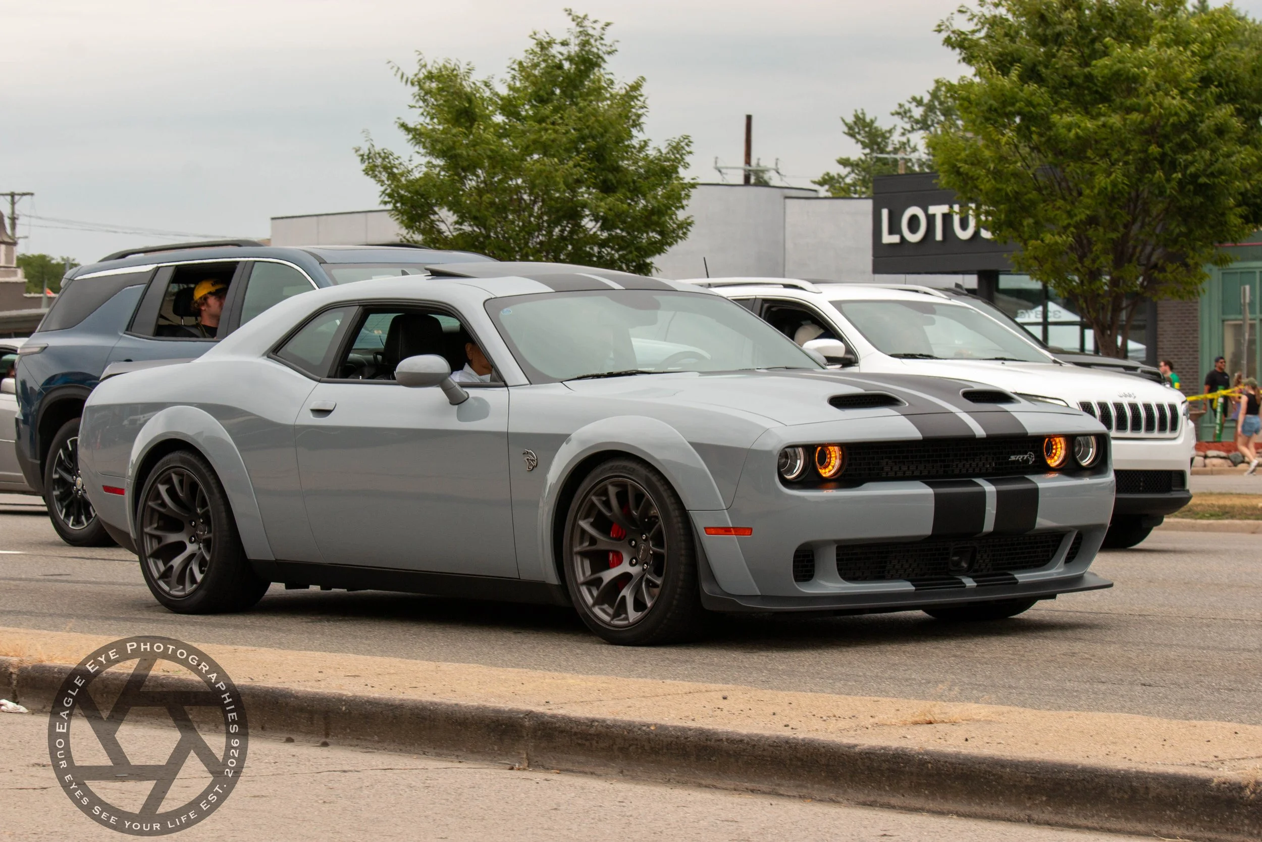 Woodward Dream Cruise-194.jpg