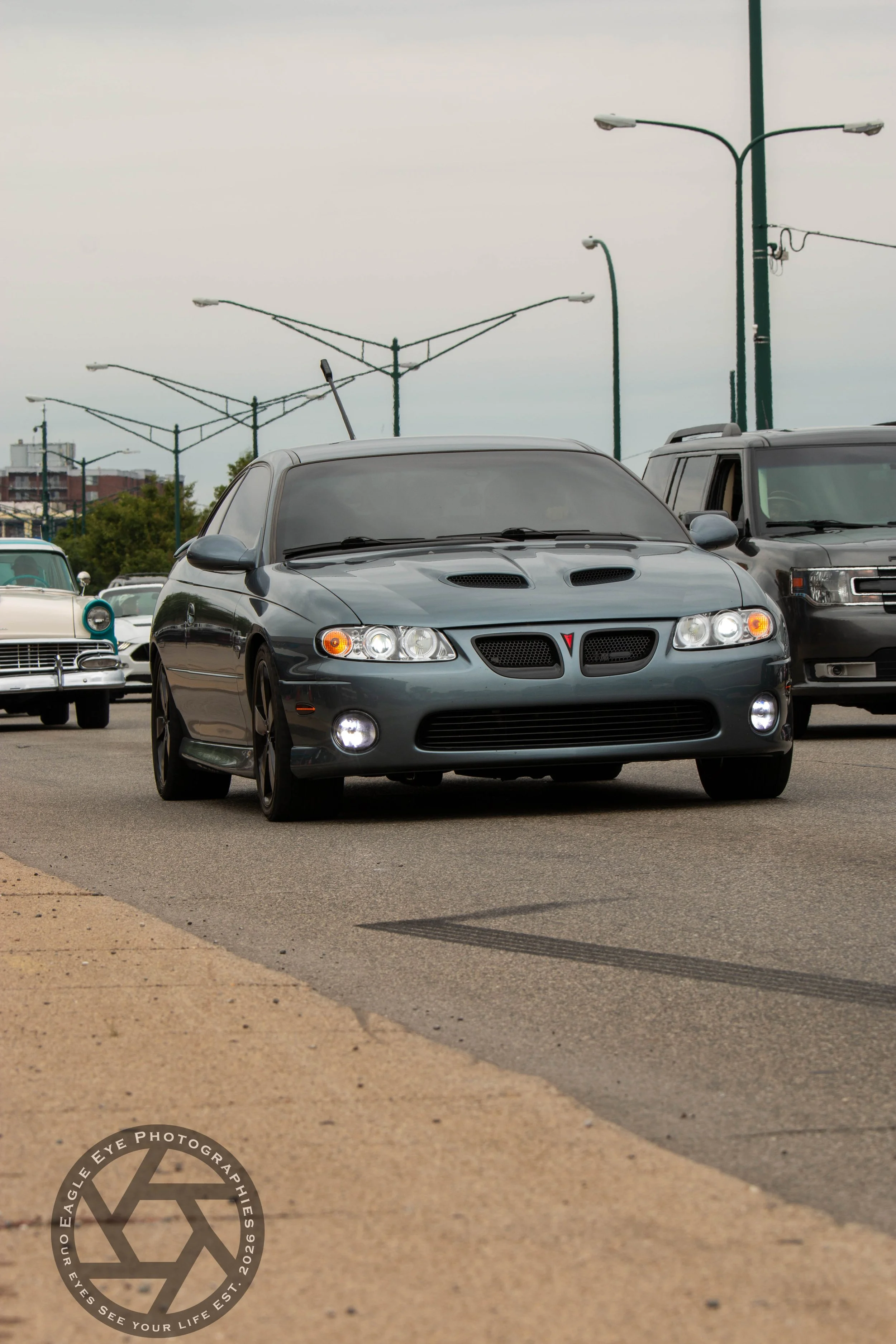 Woodward Dream Cruise-223.jpg