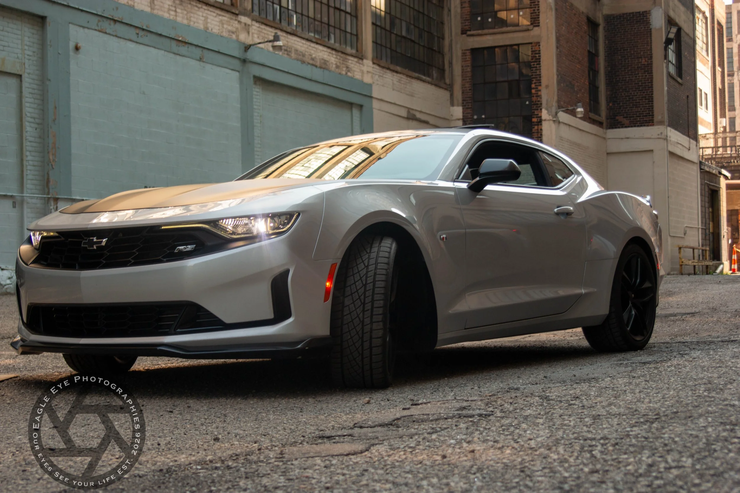 Camero X Brz_-151.jpg
