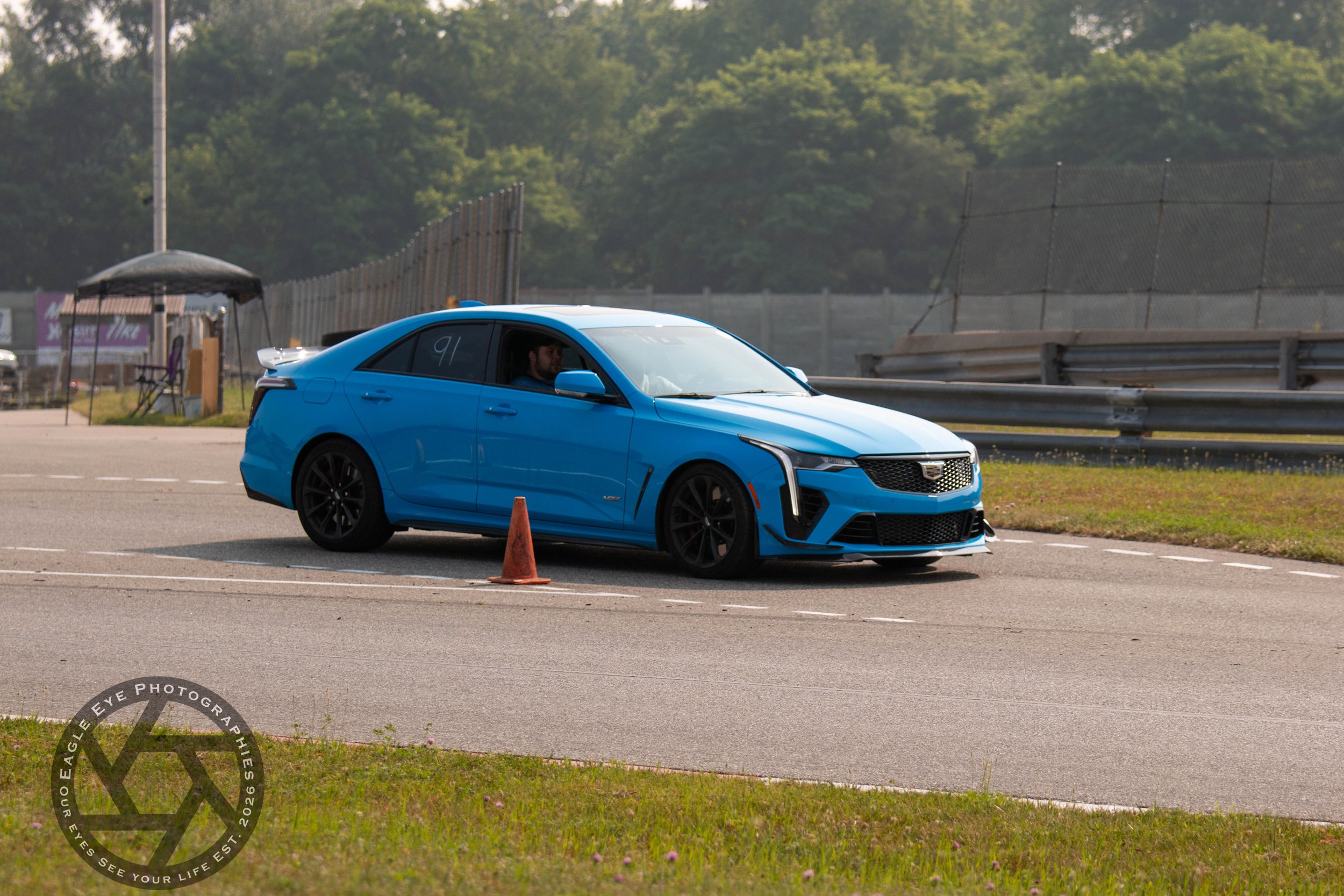 Waterford Hills Racing-31.jpg