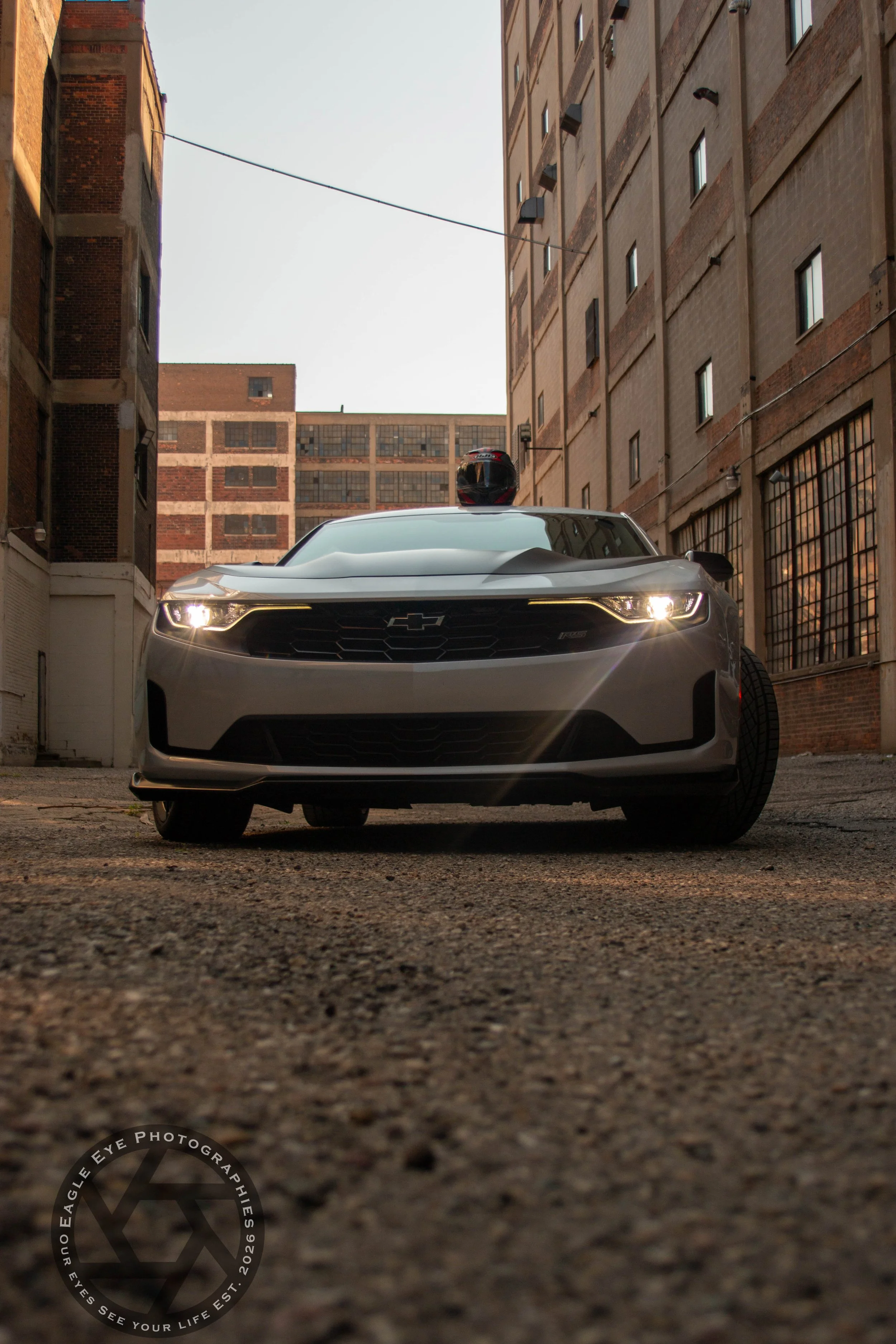 Camero X Brz_-206.jpg