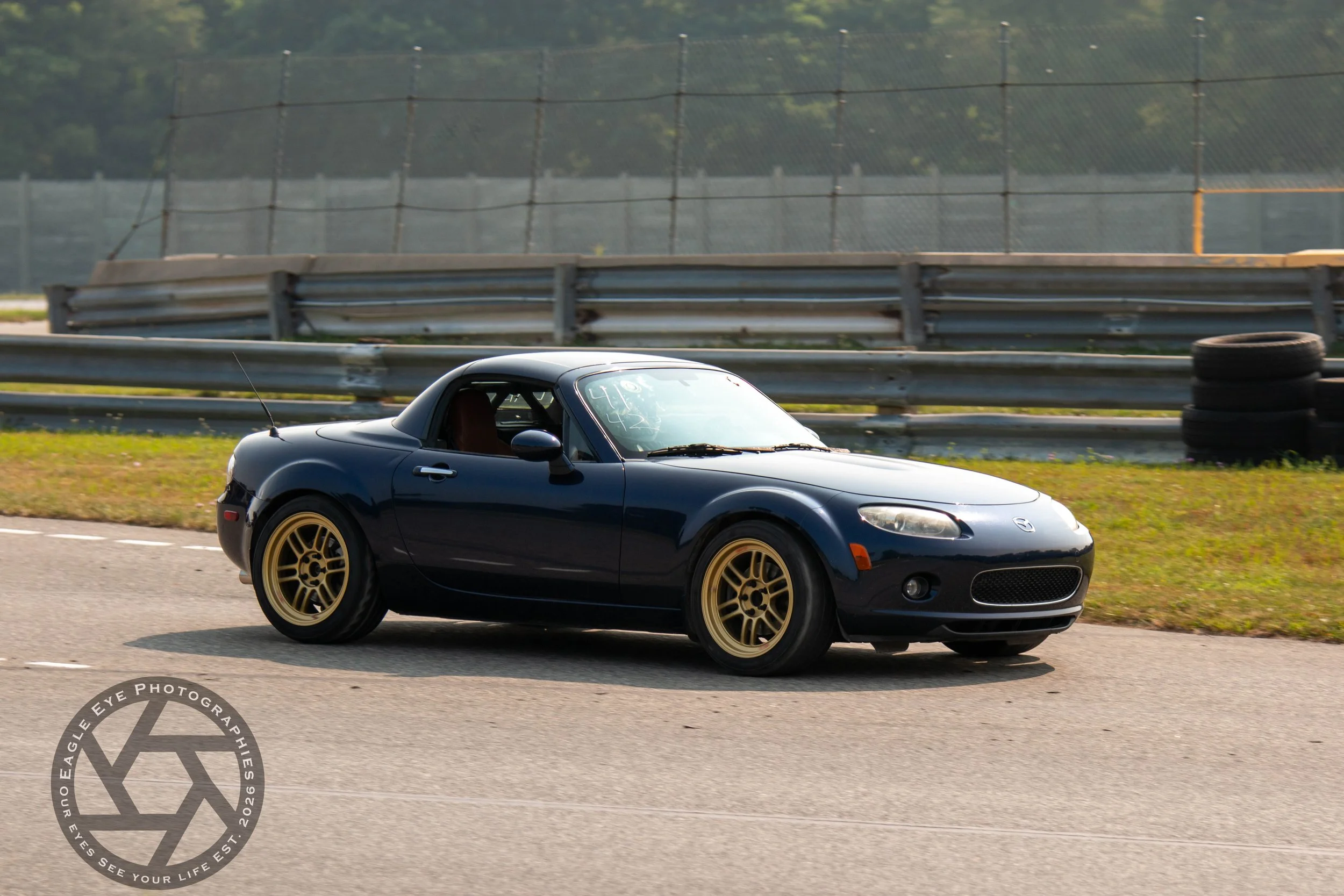 Waterford Hills Racing-121.jpg