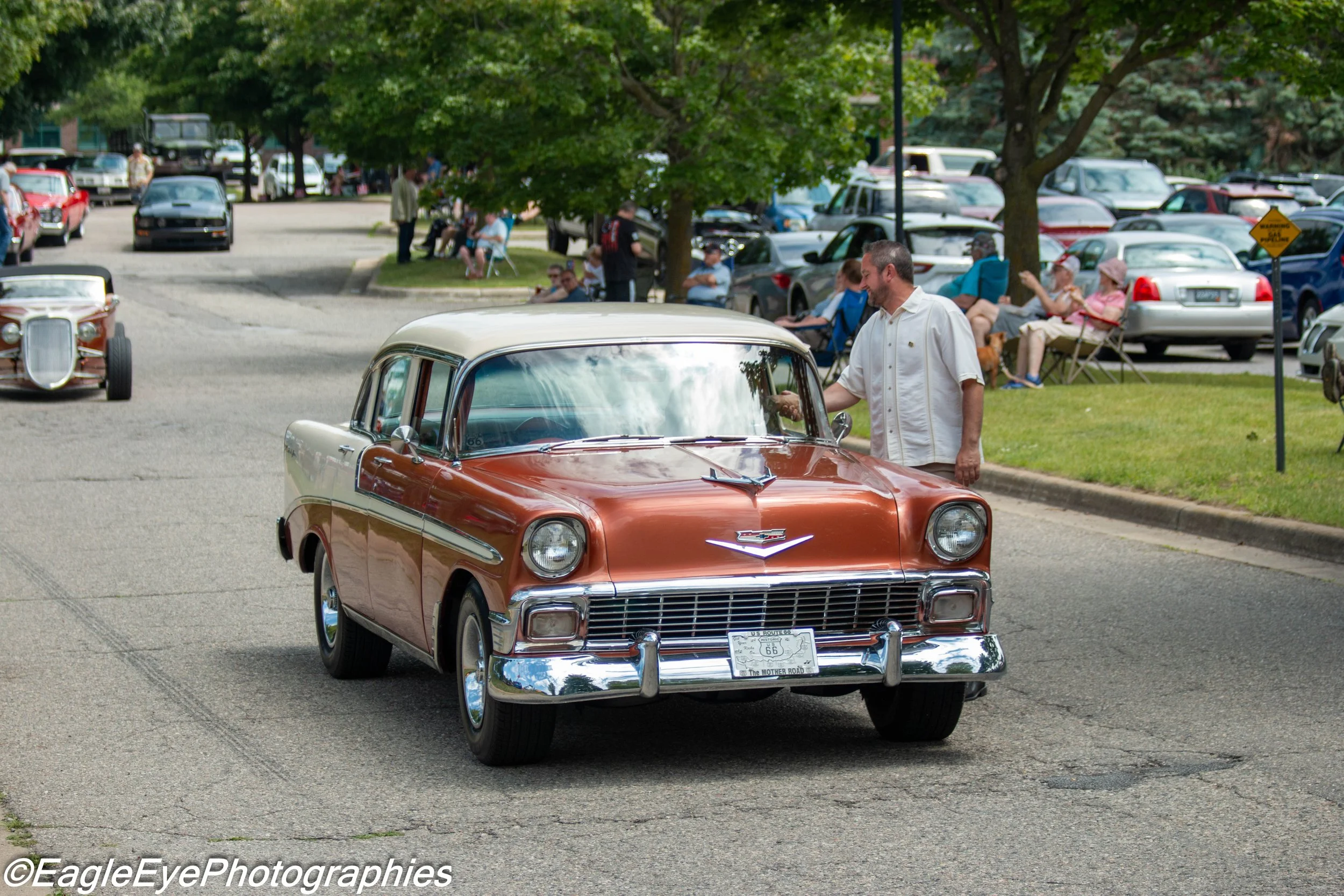 Bakers 6-28-148.JPG