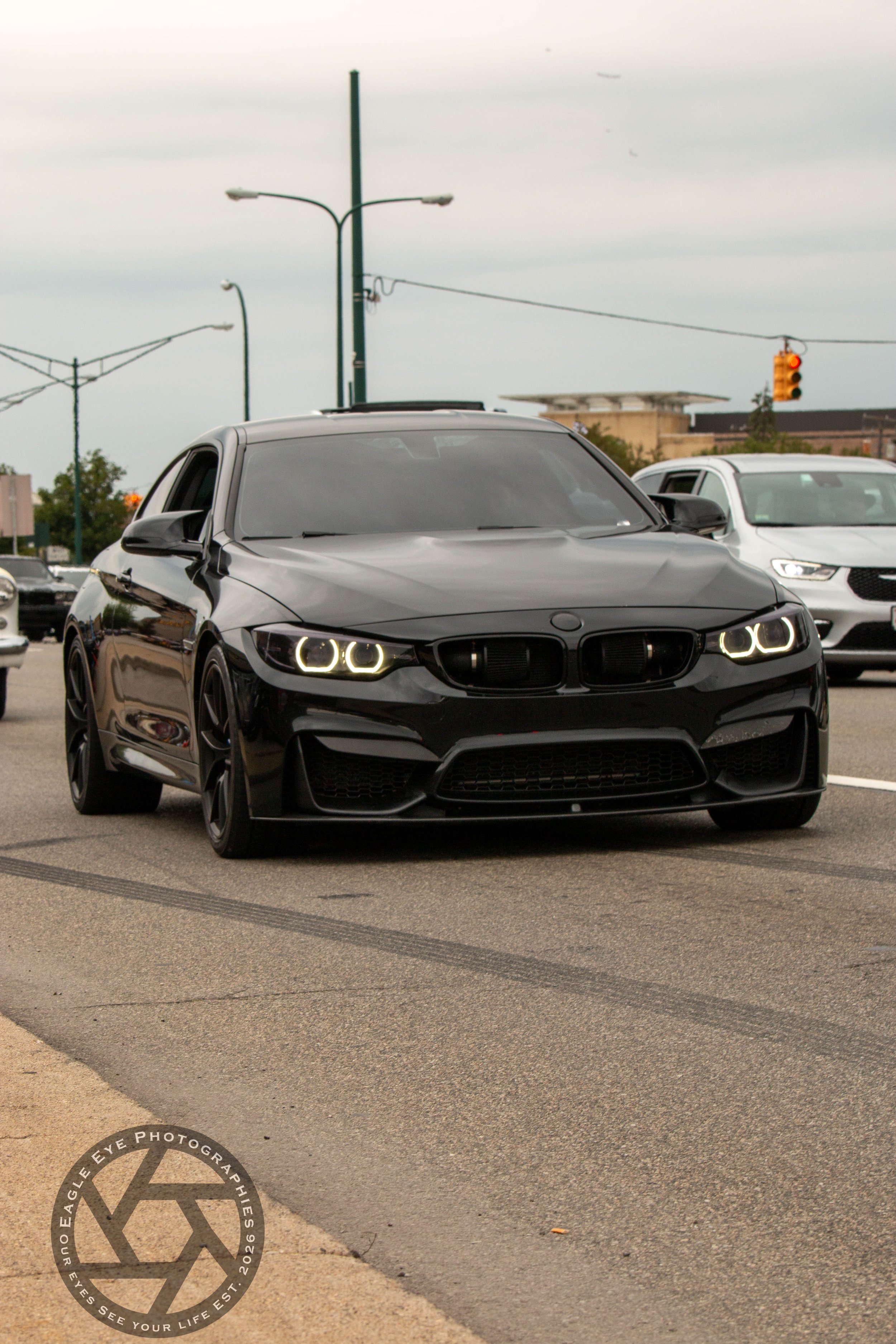 Woodward Dream Cruise-70.jpg