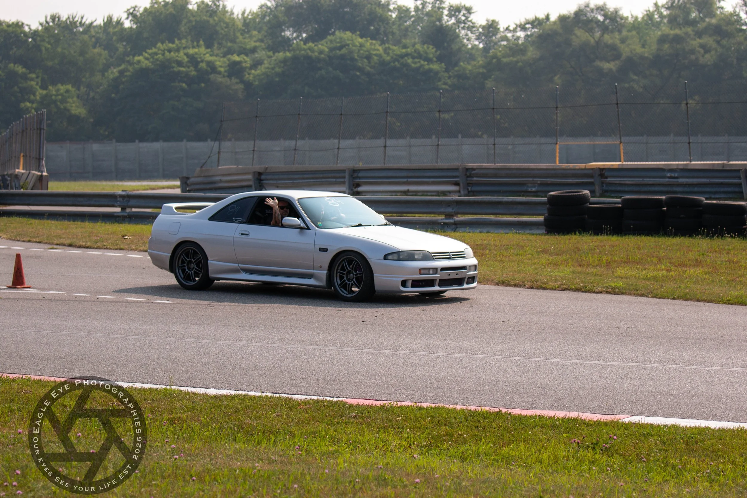 Waterford Hills Racing-18.jpg