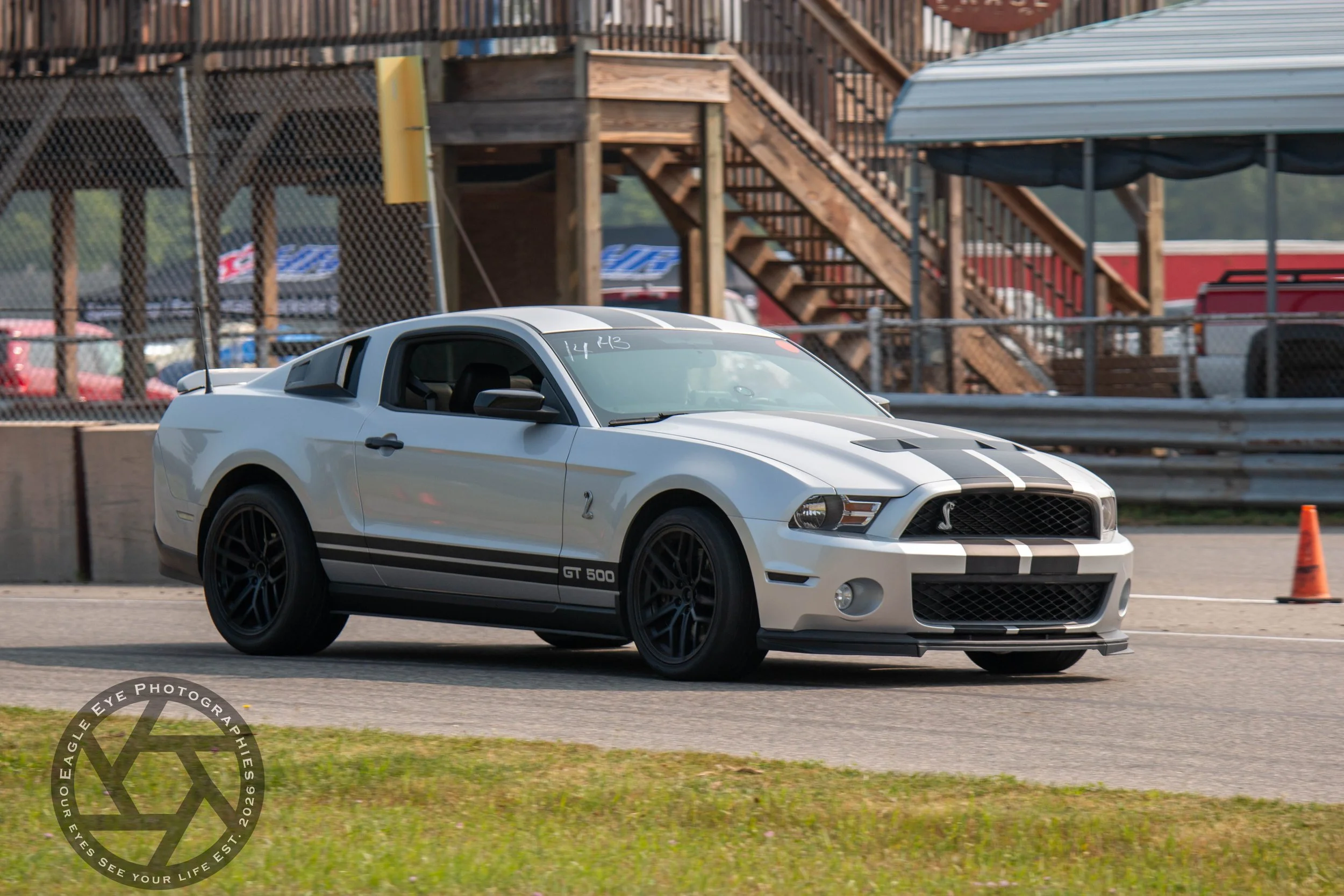 Waterford Hills Racing-191.jpg