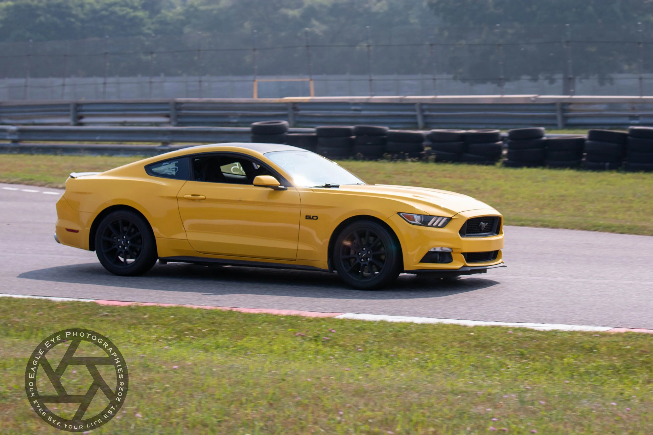 Waterford Hills Racing-237.jpg