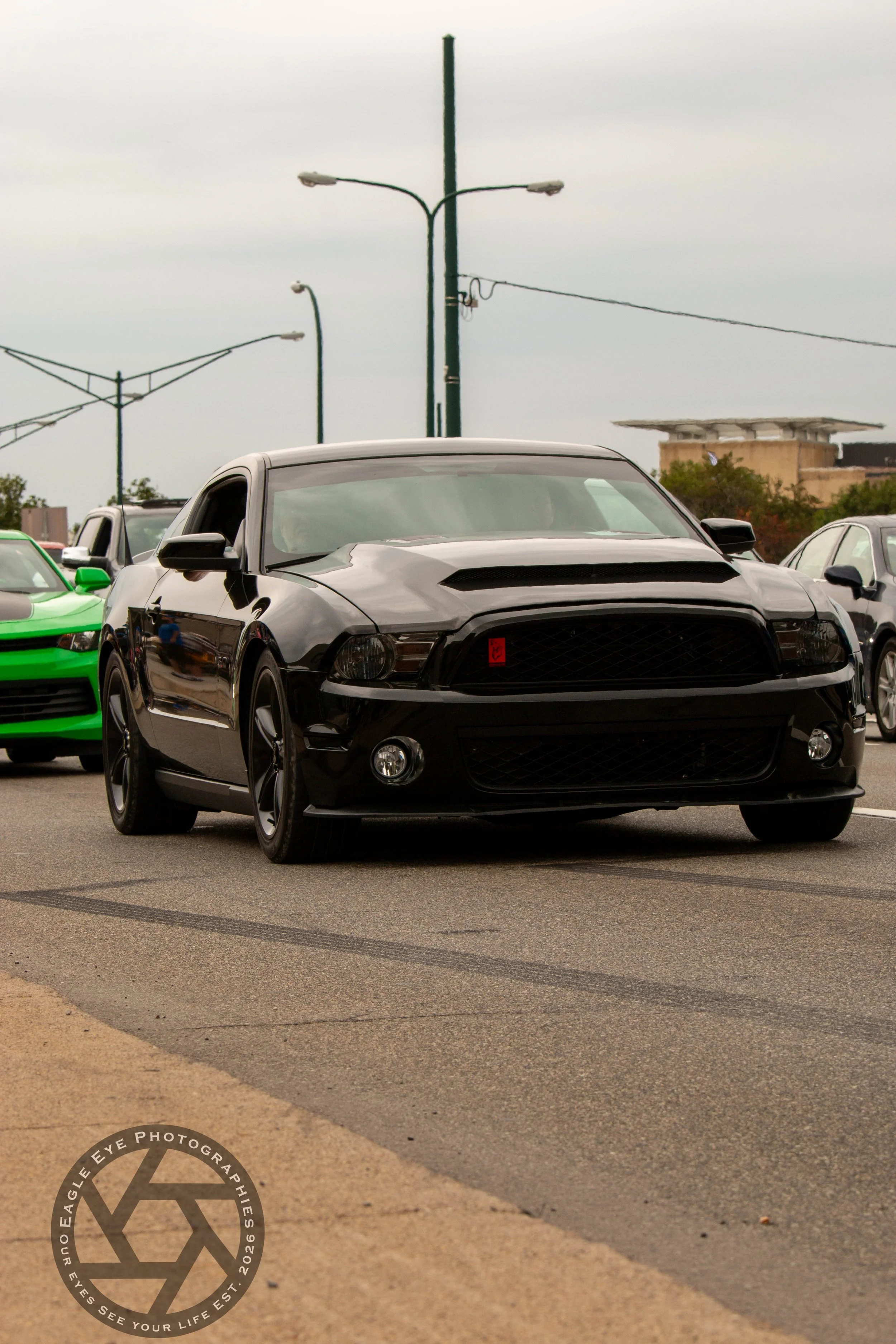 Woodward Dream Cruise-128.jpg