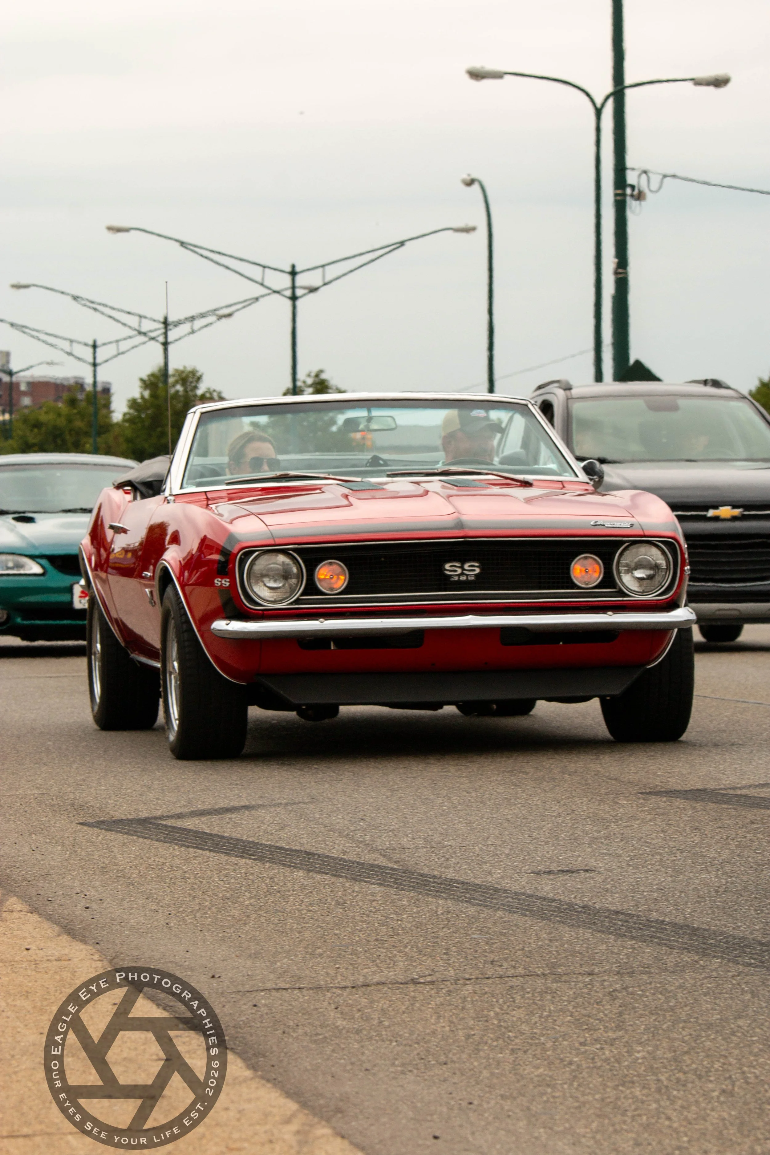 Woodward Dream Cruise-90.jpg