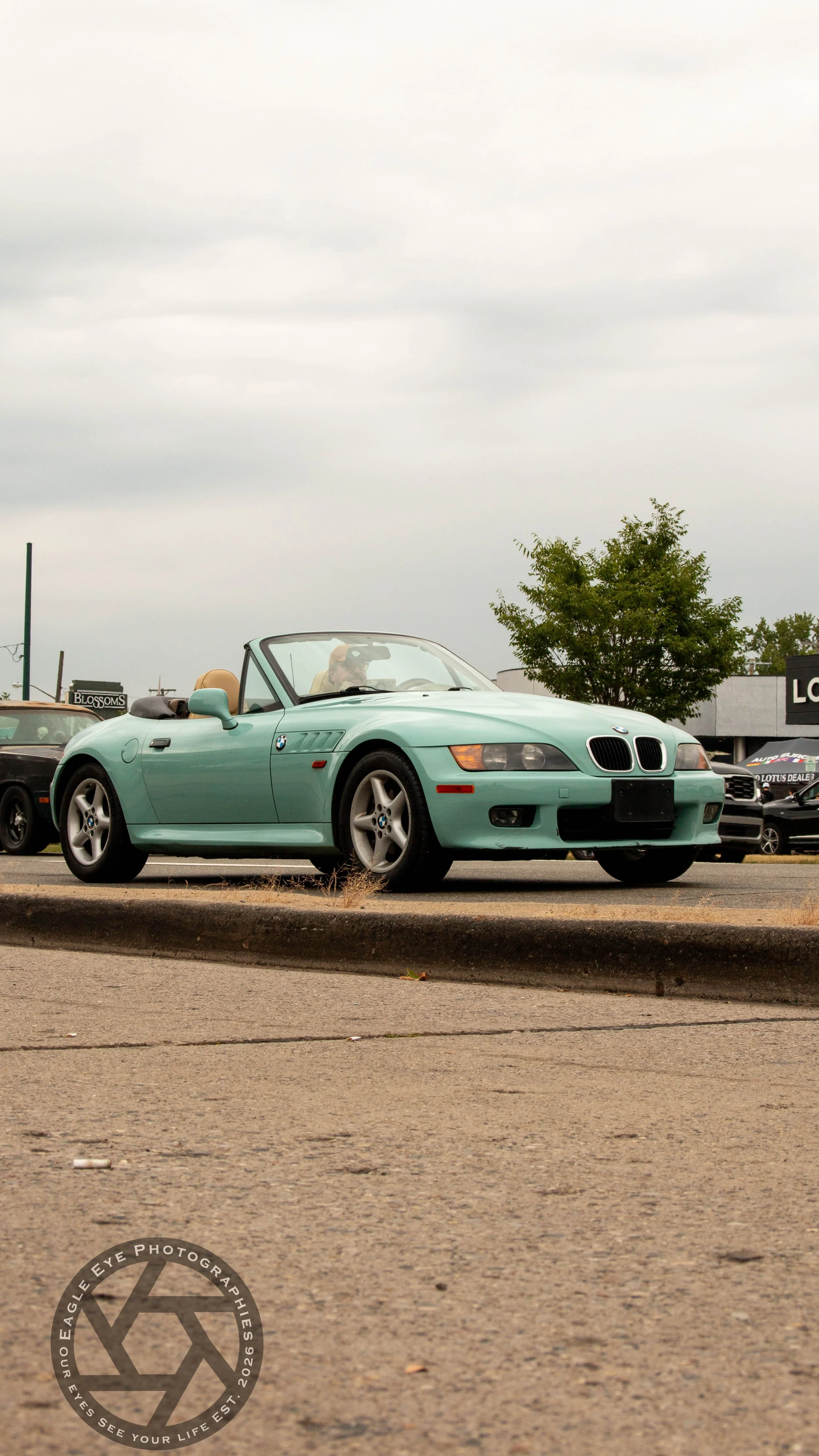 Woodward Dream Cruise-25.jpg