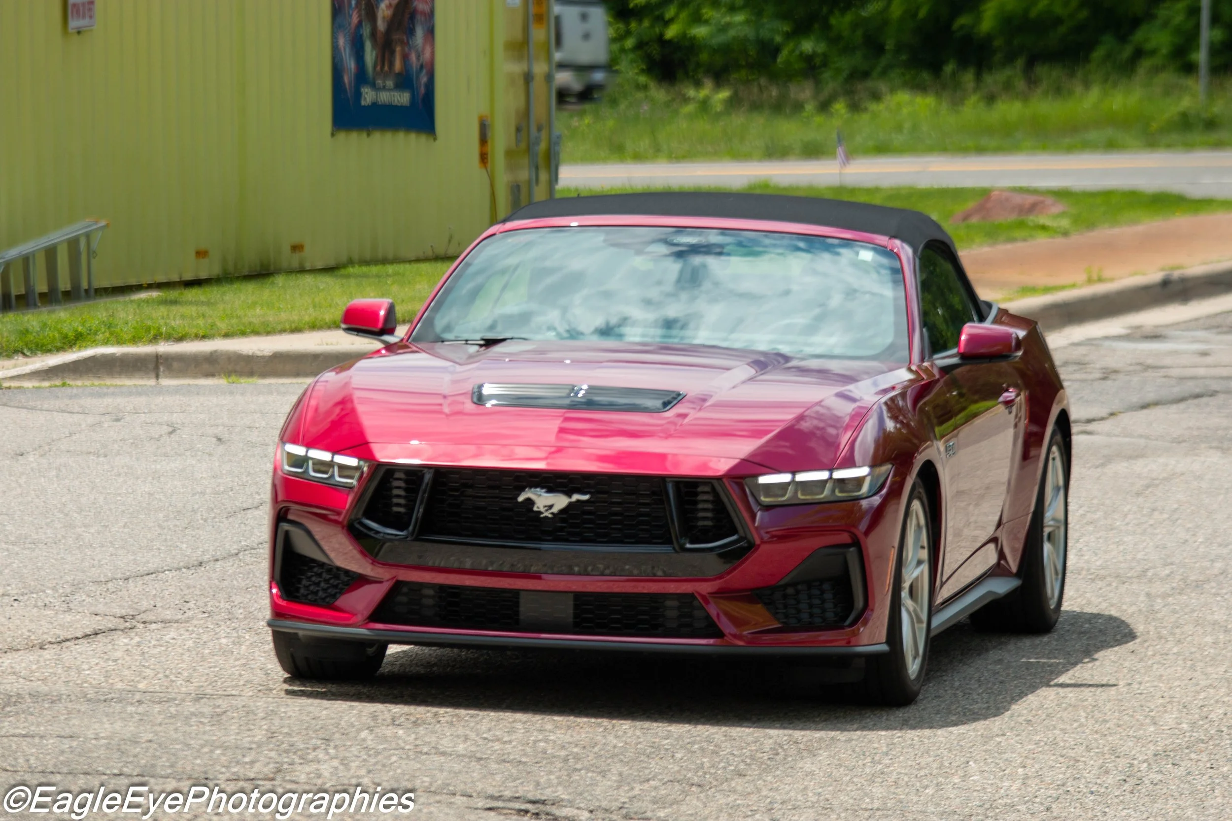 Bakers 6-28-154.JPG