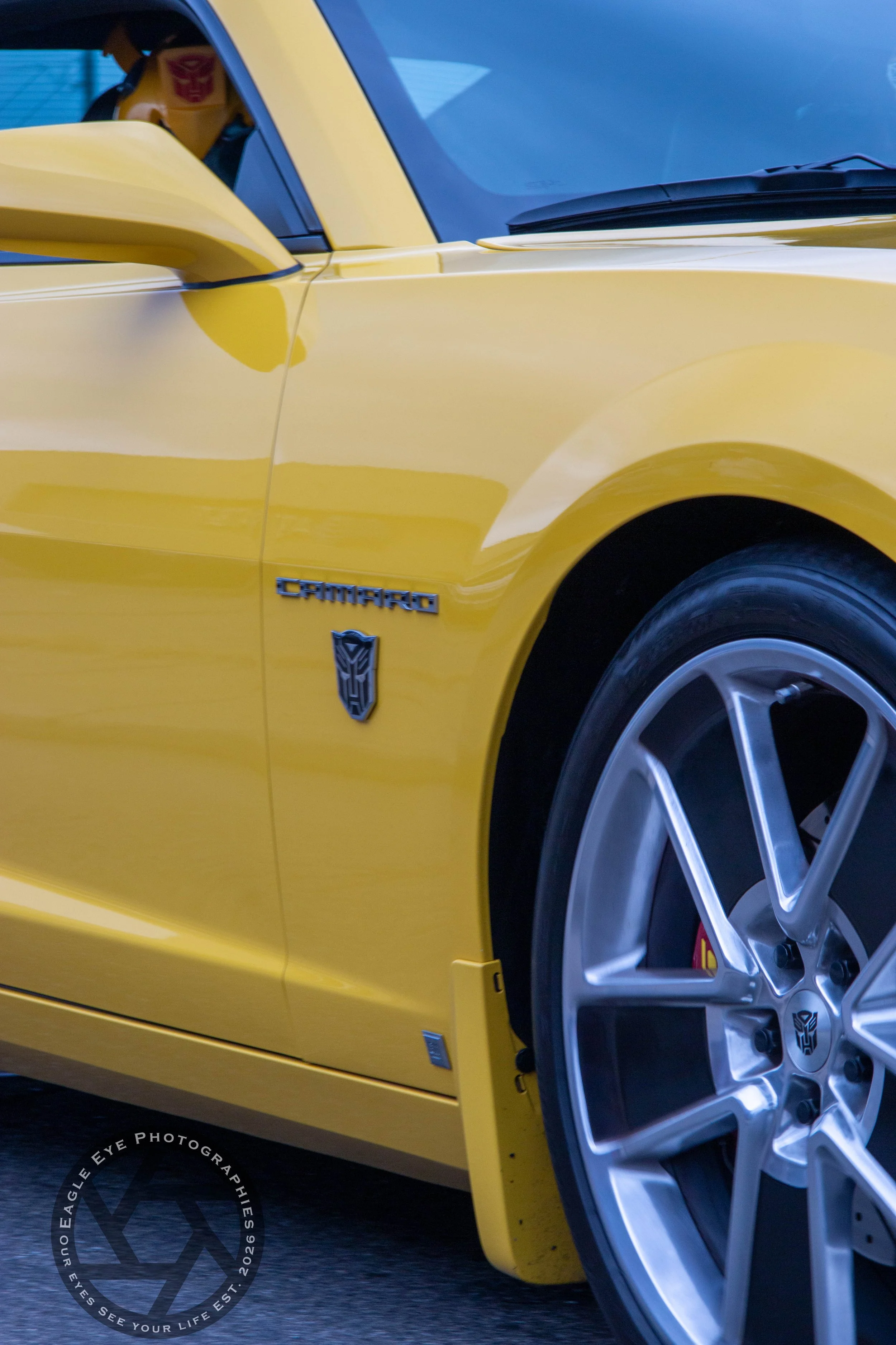 Woodward Dream Cruise-37.jpg