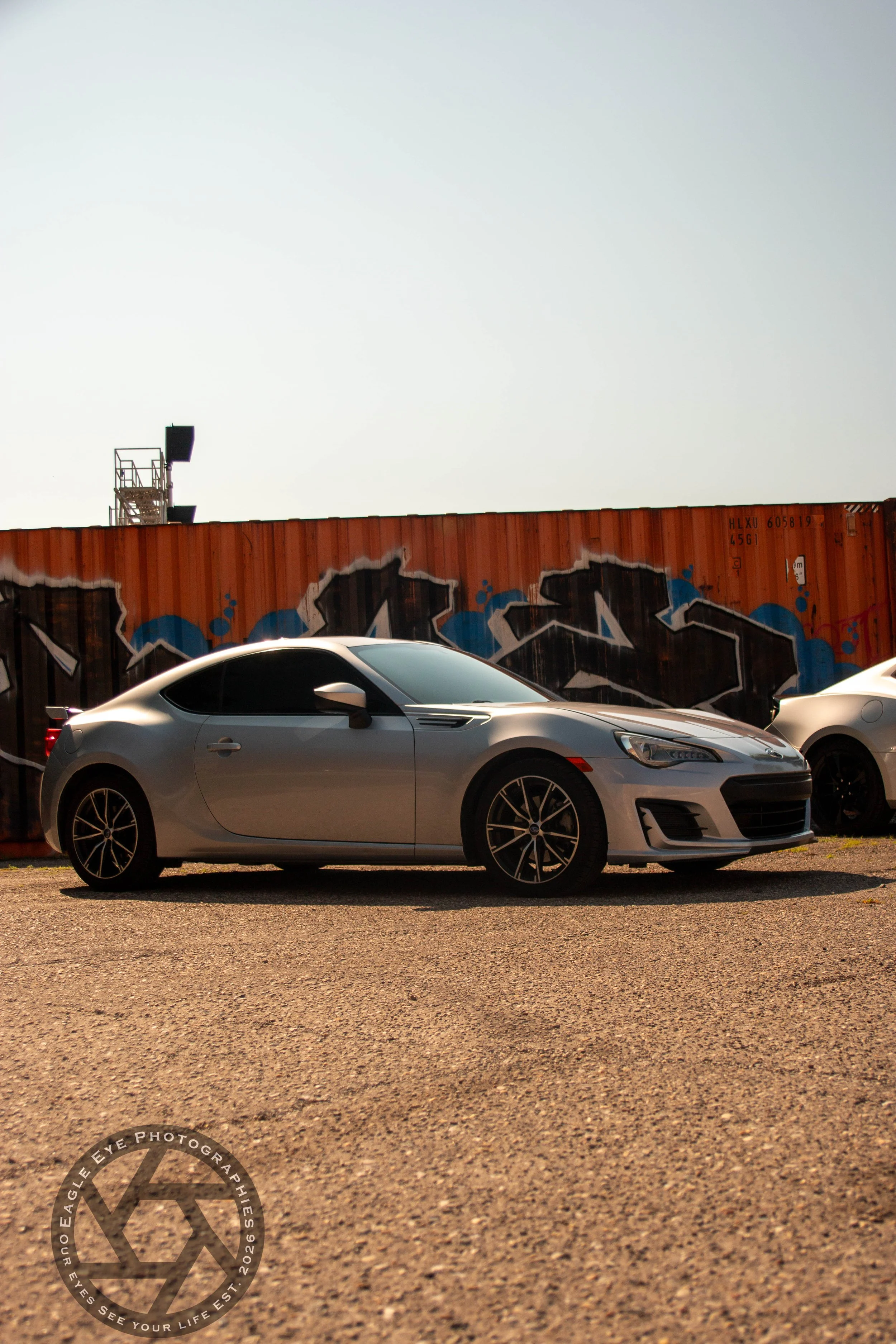 Camero X Brz_-17.jpg