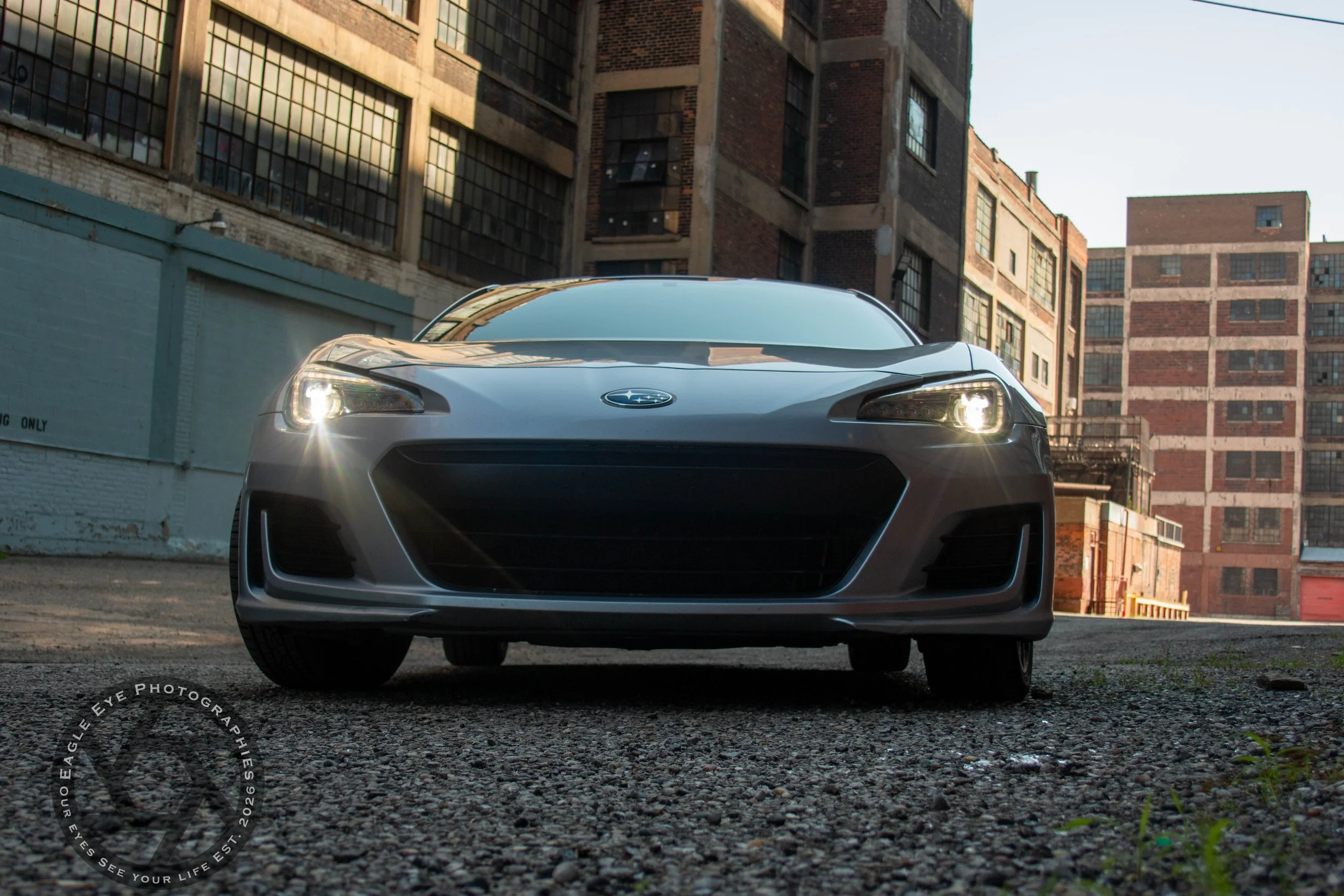 Camero X Brz_-161.jpg