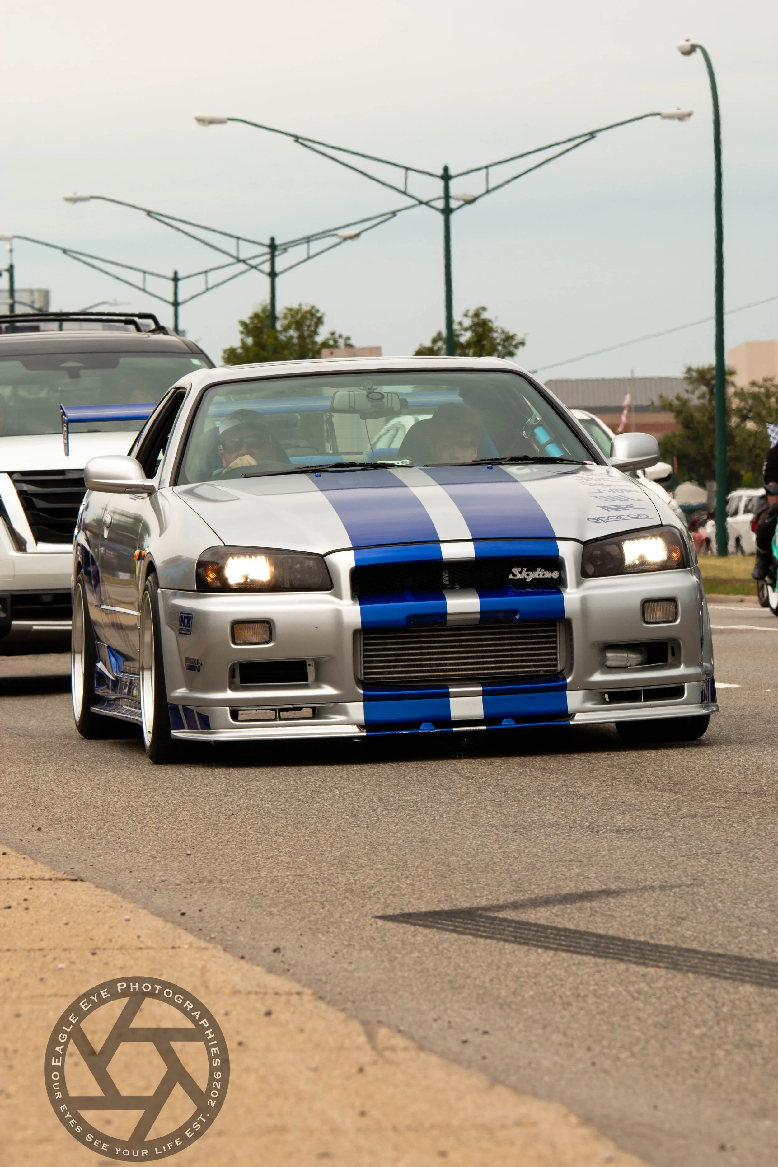 Woodward Dream Cruise-176.jpg