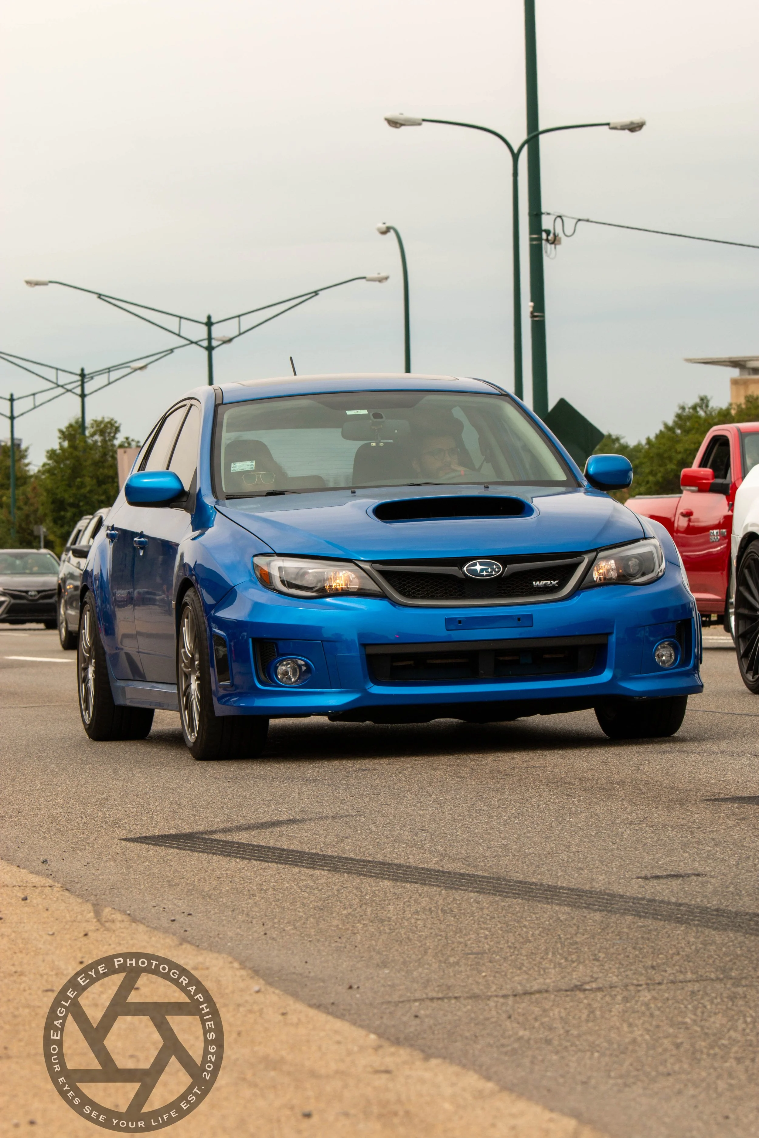 Woodward Dream Cruise-170.jpg