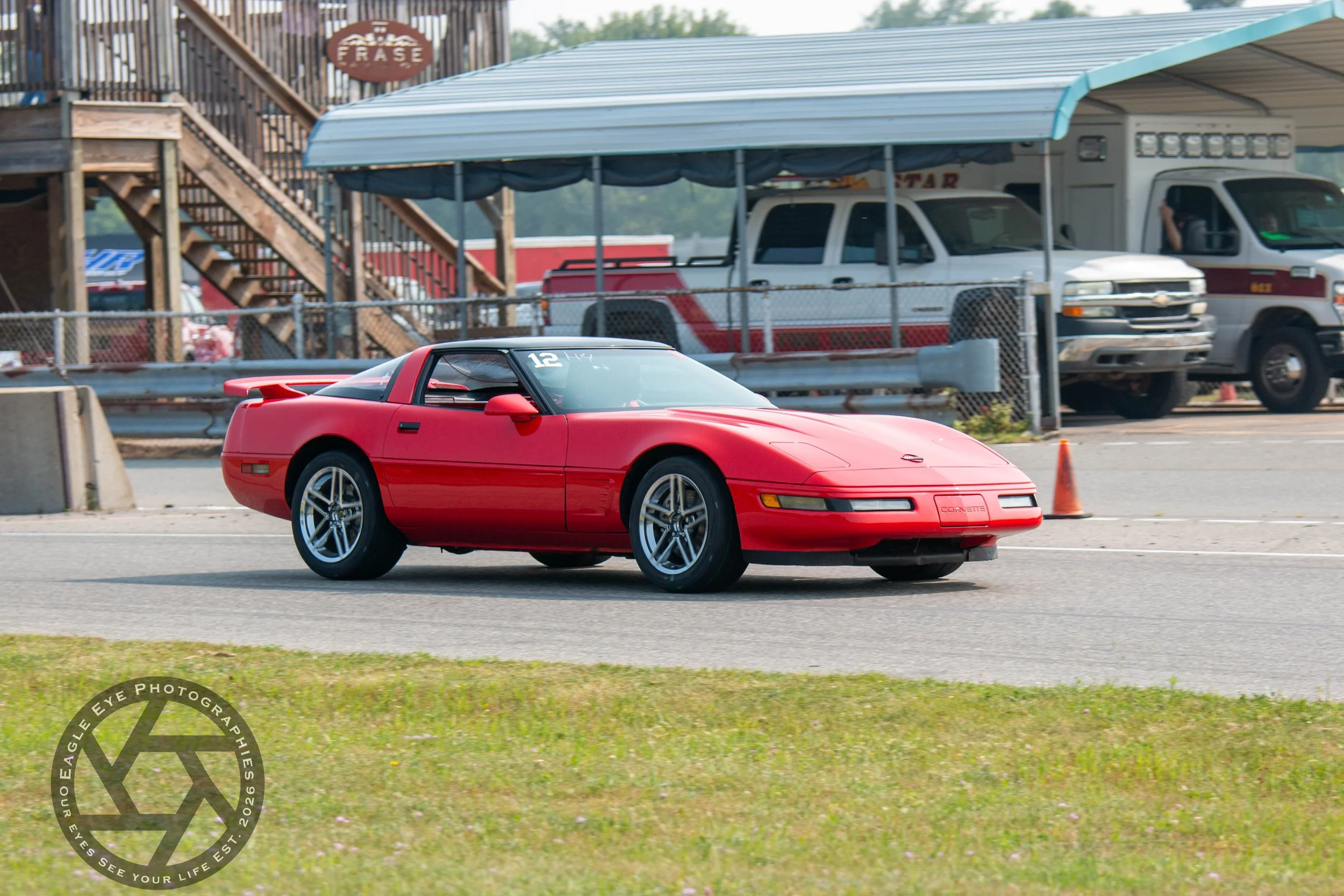 Waterford Hills Racing-199.jpg