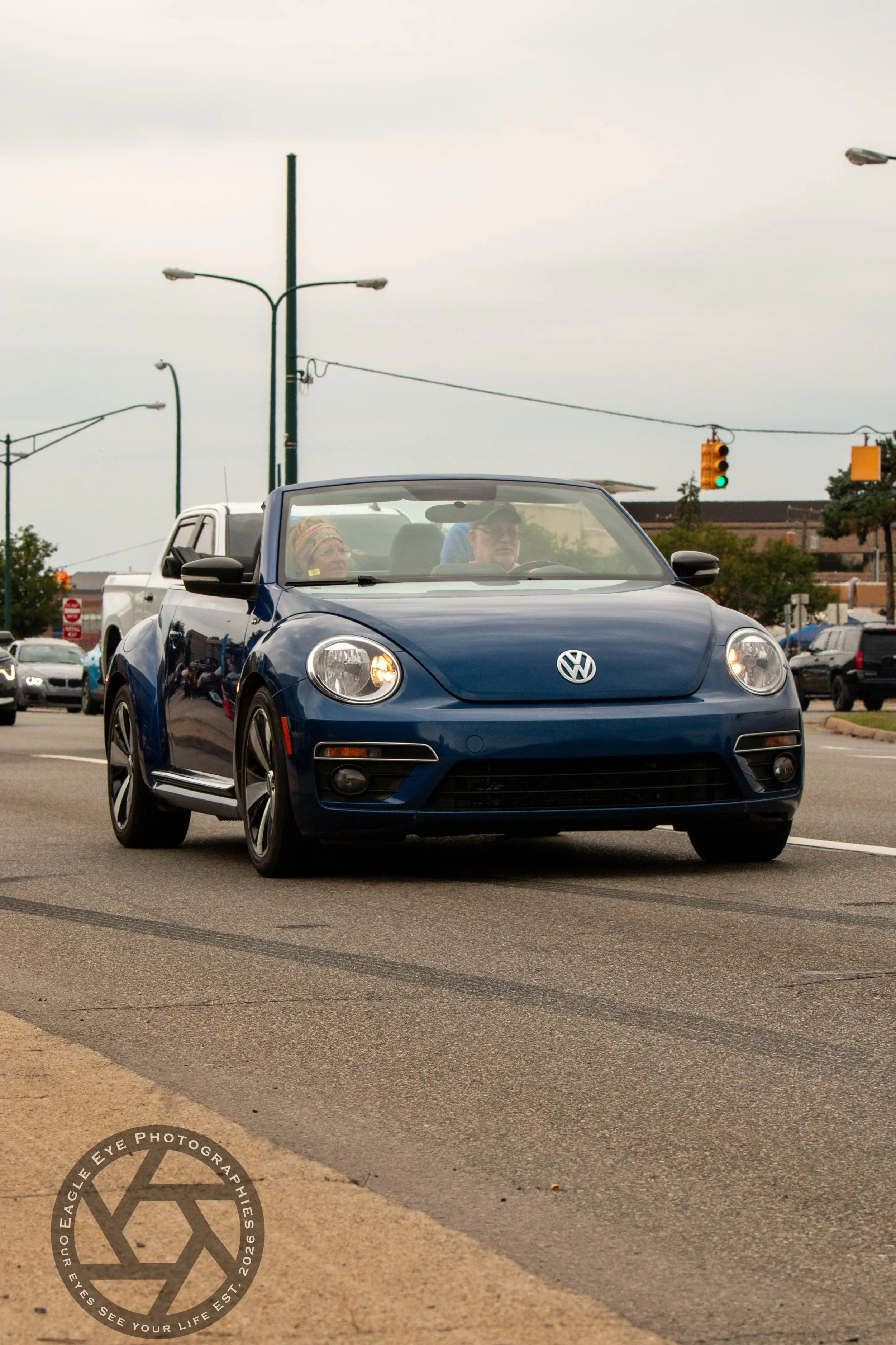 Woodward Dream Cruise-106.jpg
