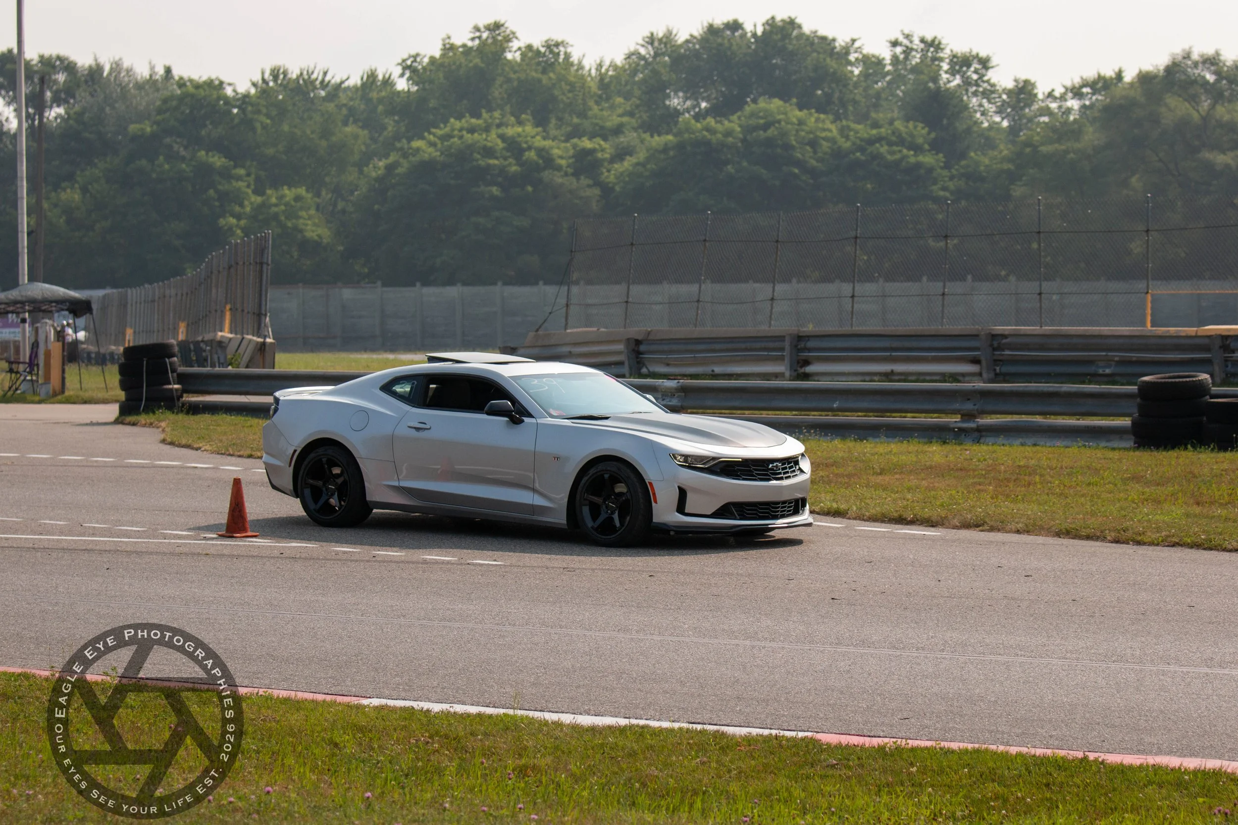Waterford Hills Racing-42.jpg