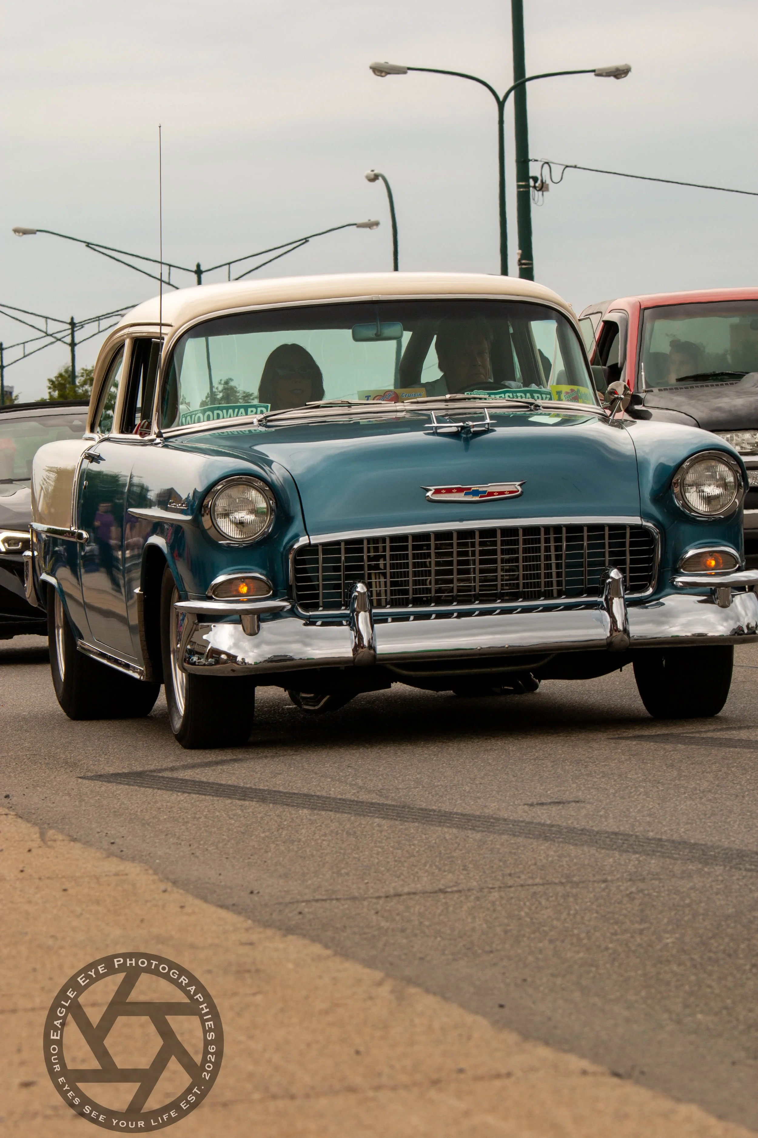 Woodward Dream Cruise-130.jpg
