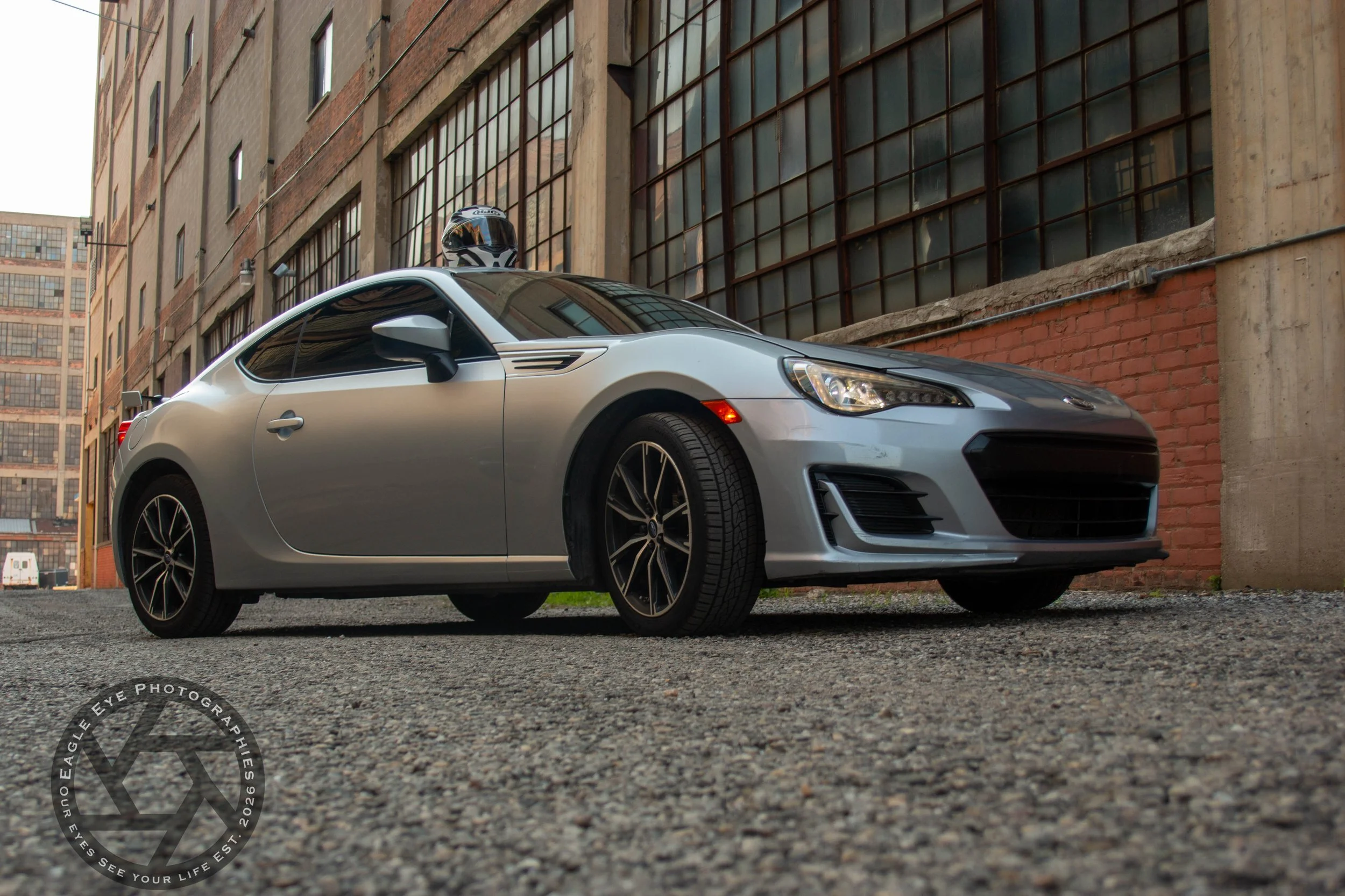 Camero X Brz_-216.jpg
