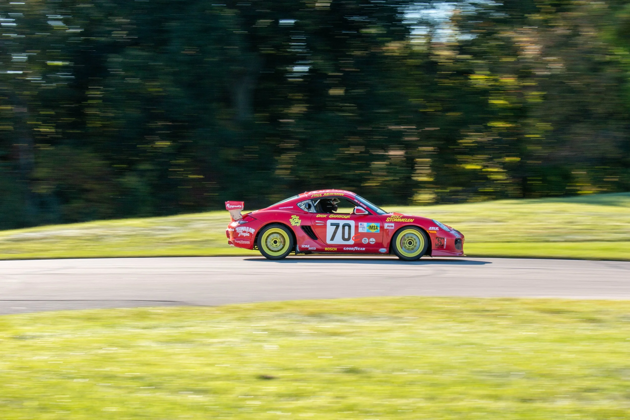 Grattan Speedway-158.jpg