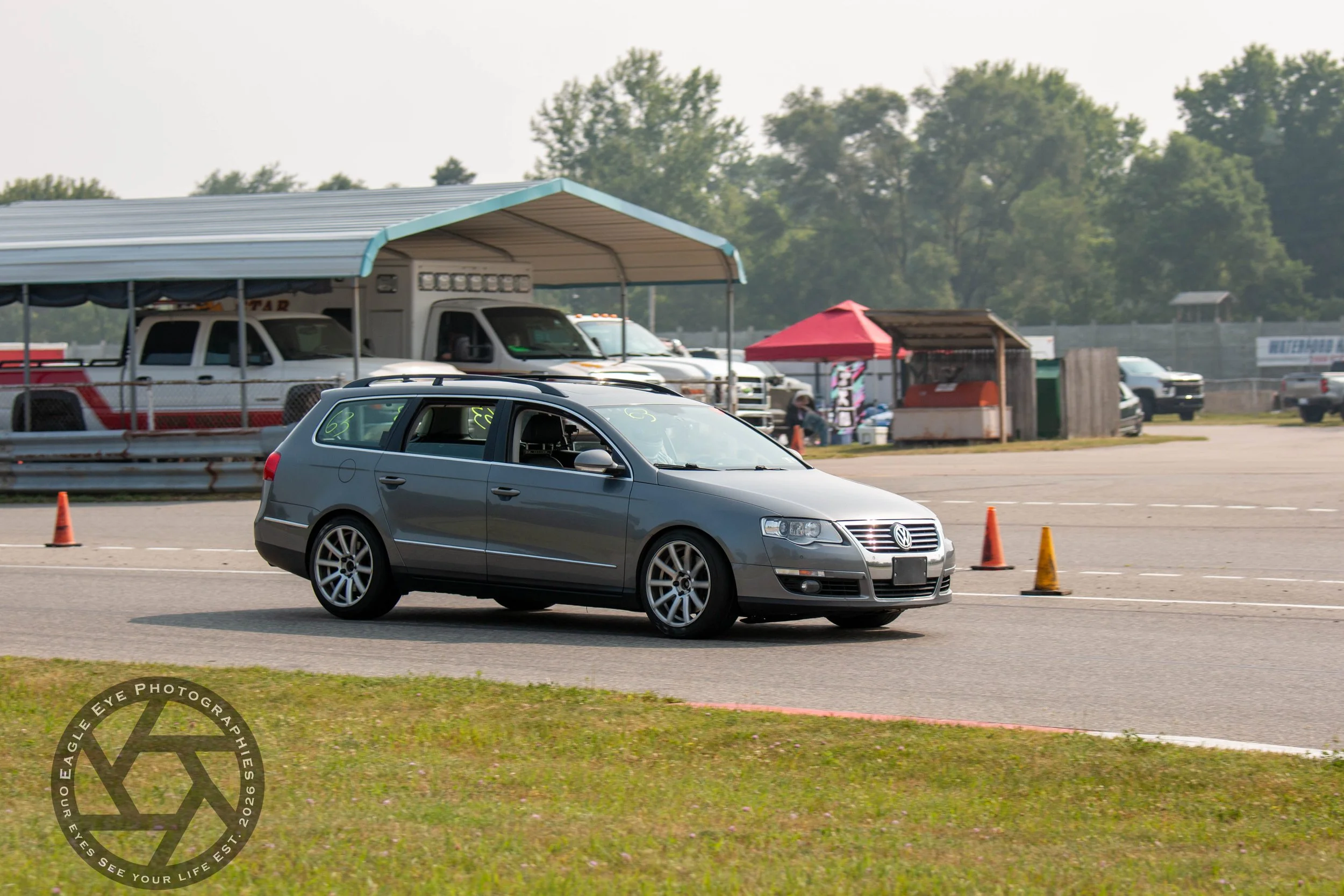 Waterford Hills Racing-181.jpg