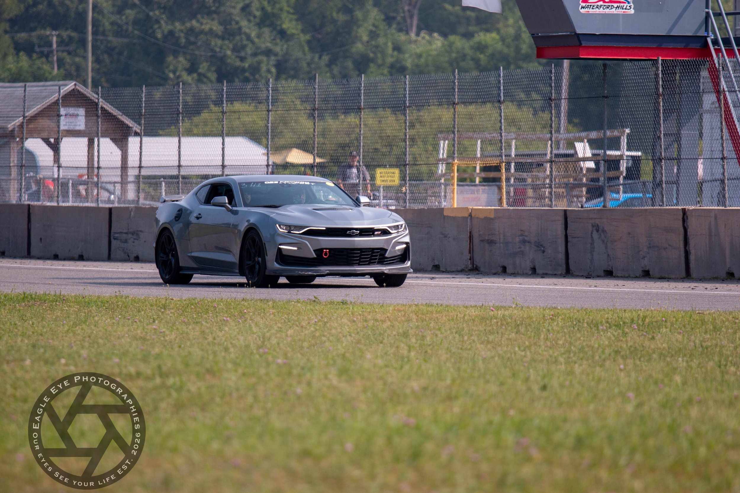 Waterford Hills Racing-70.jpg