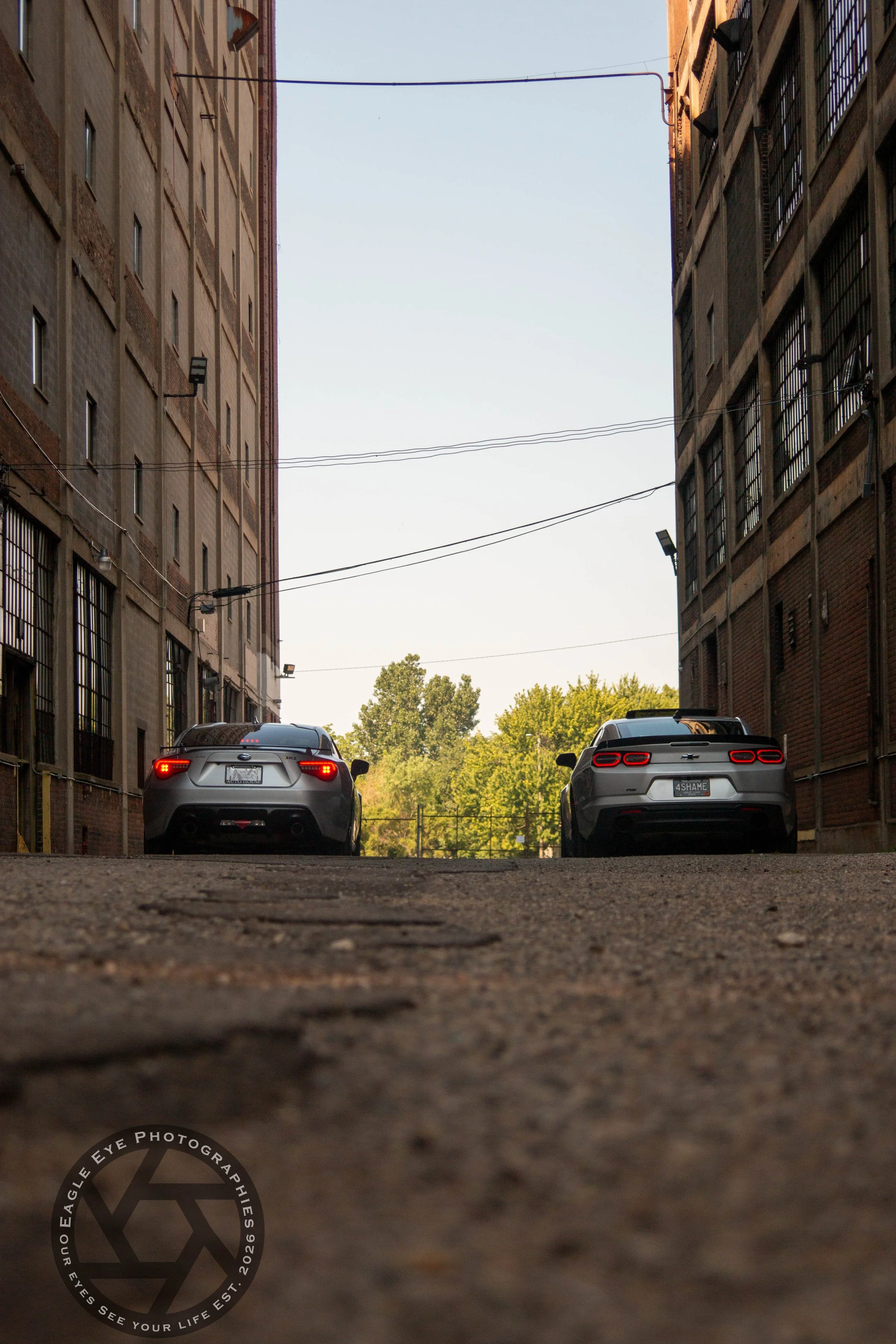 Camero X Brz_-229.jpg