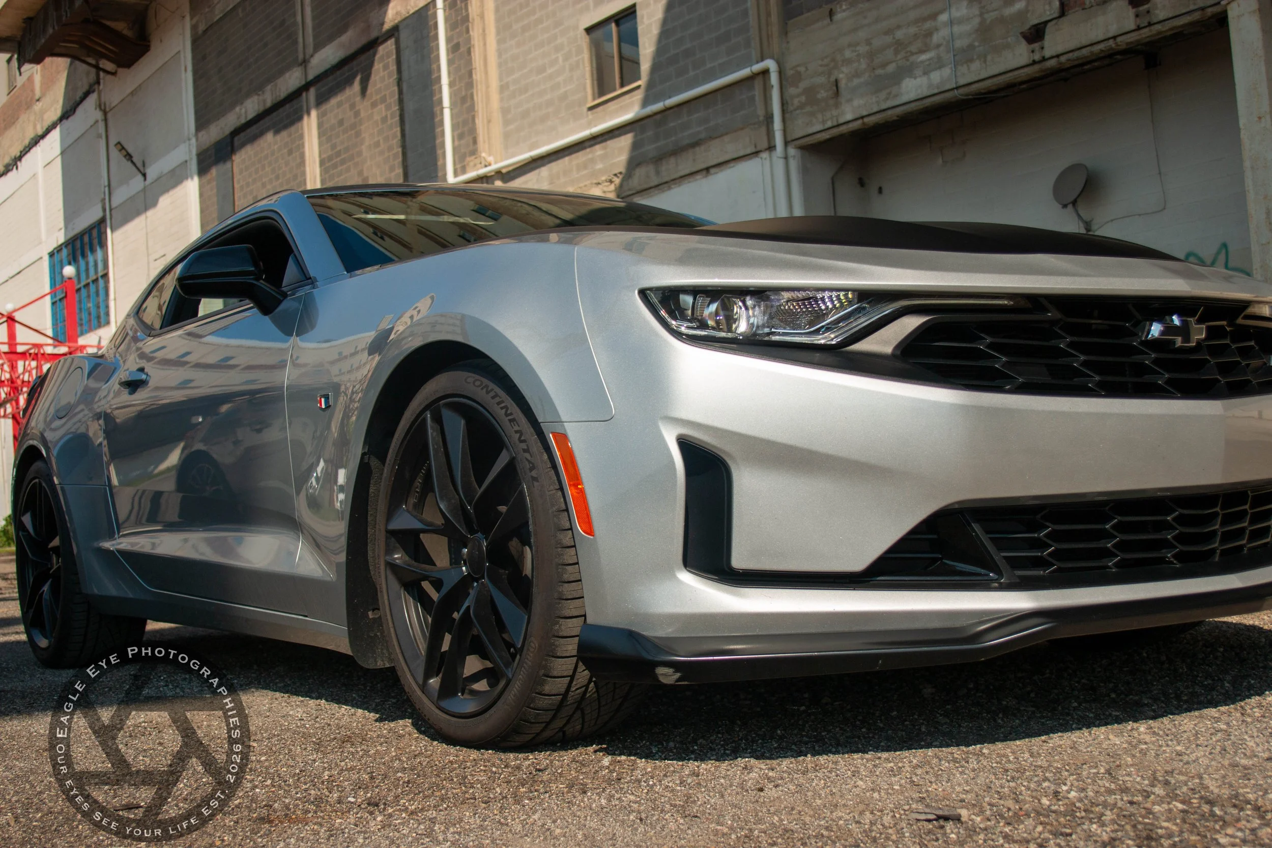 Camero X Brz_-47.jpg