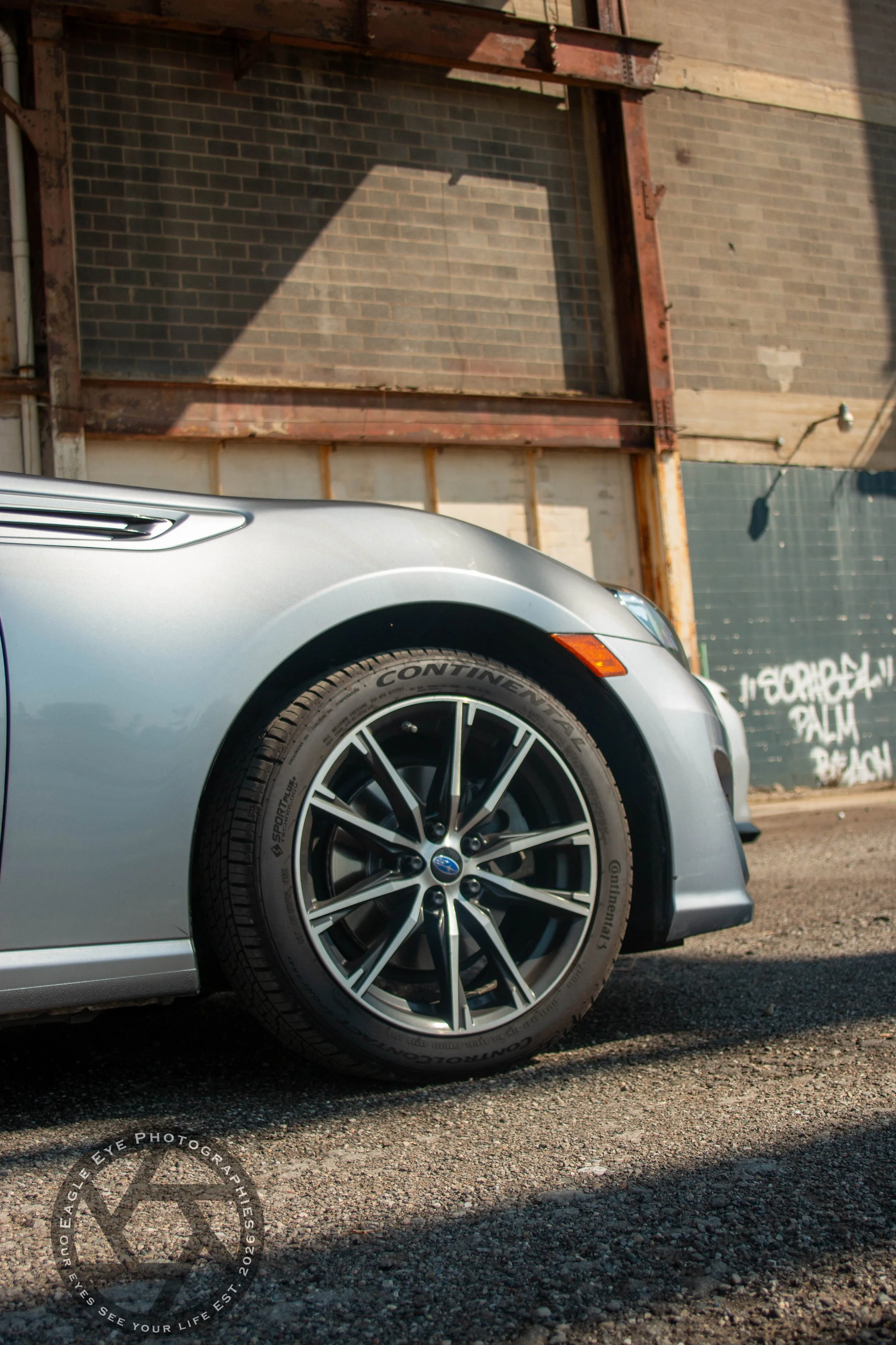 Camero X Brz_-65.jpg
