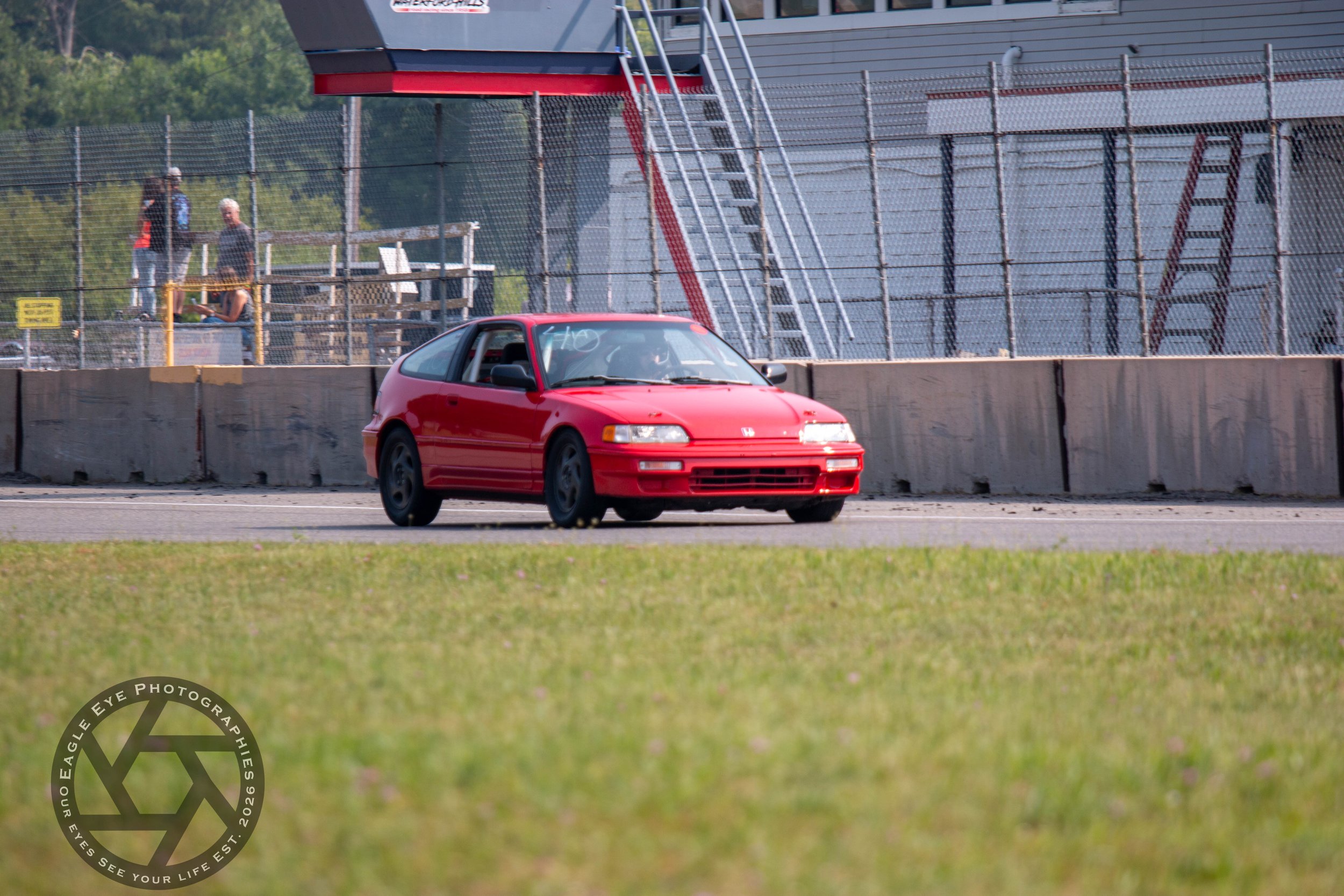 Waterford Hills Racing-206.jpg