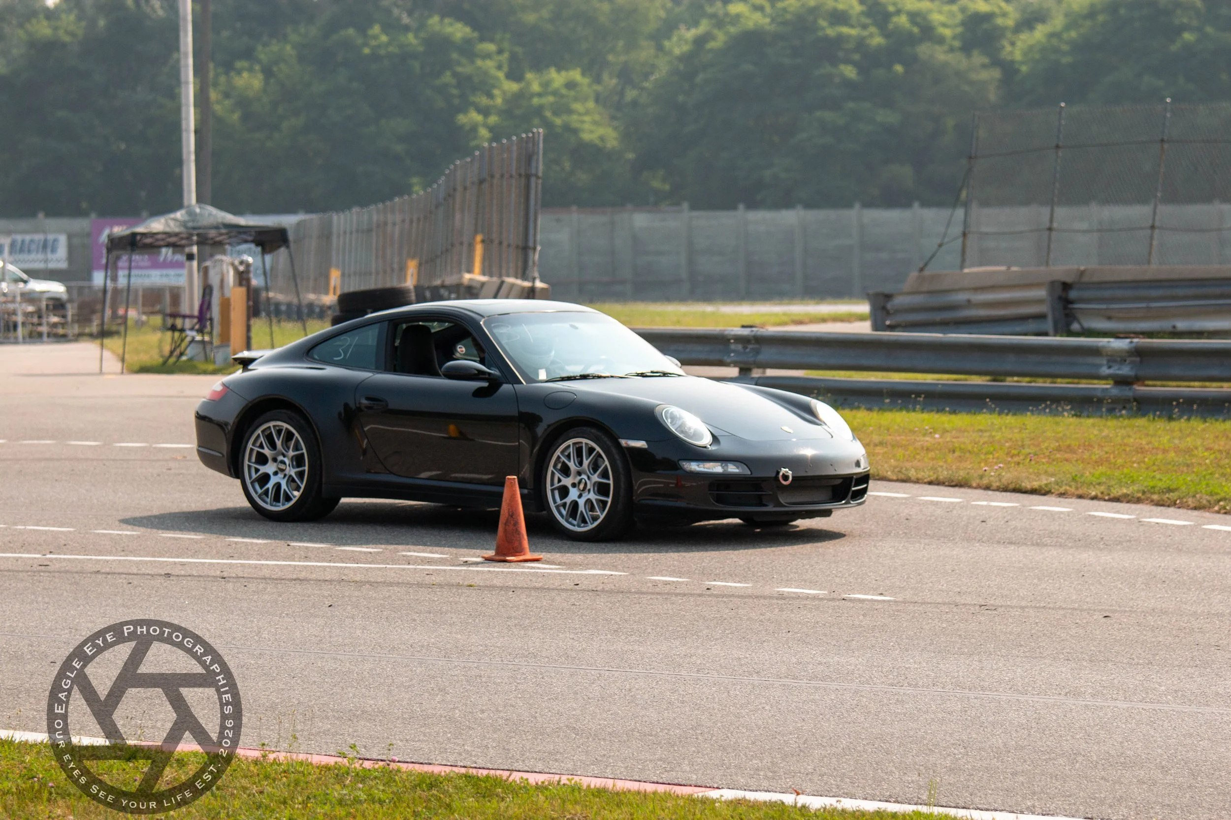 Waterford Hills Racing-110.jpg