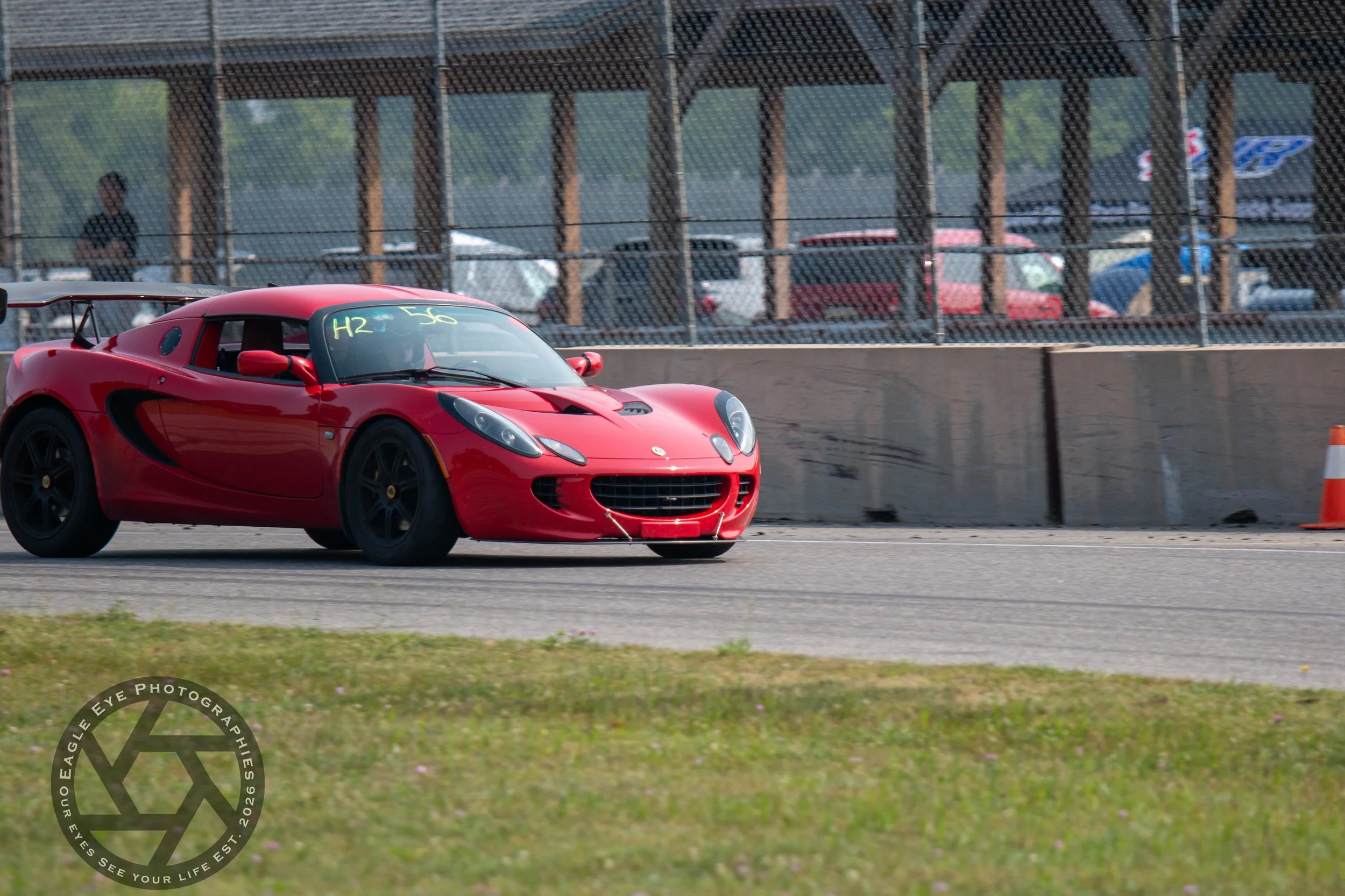 Waterford Hills Racing-246.jpg