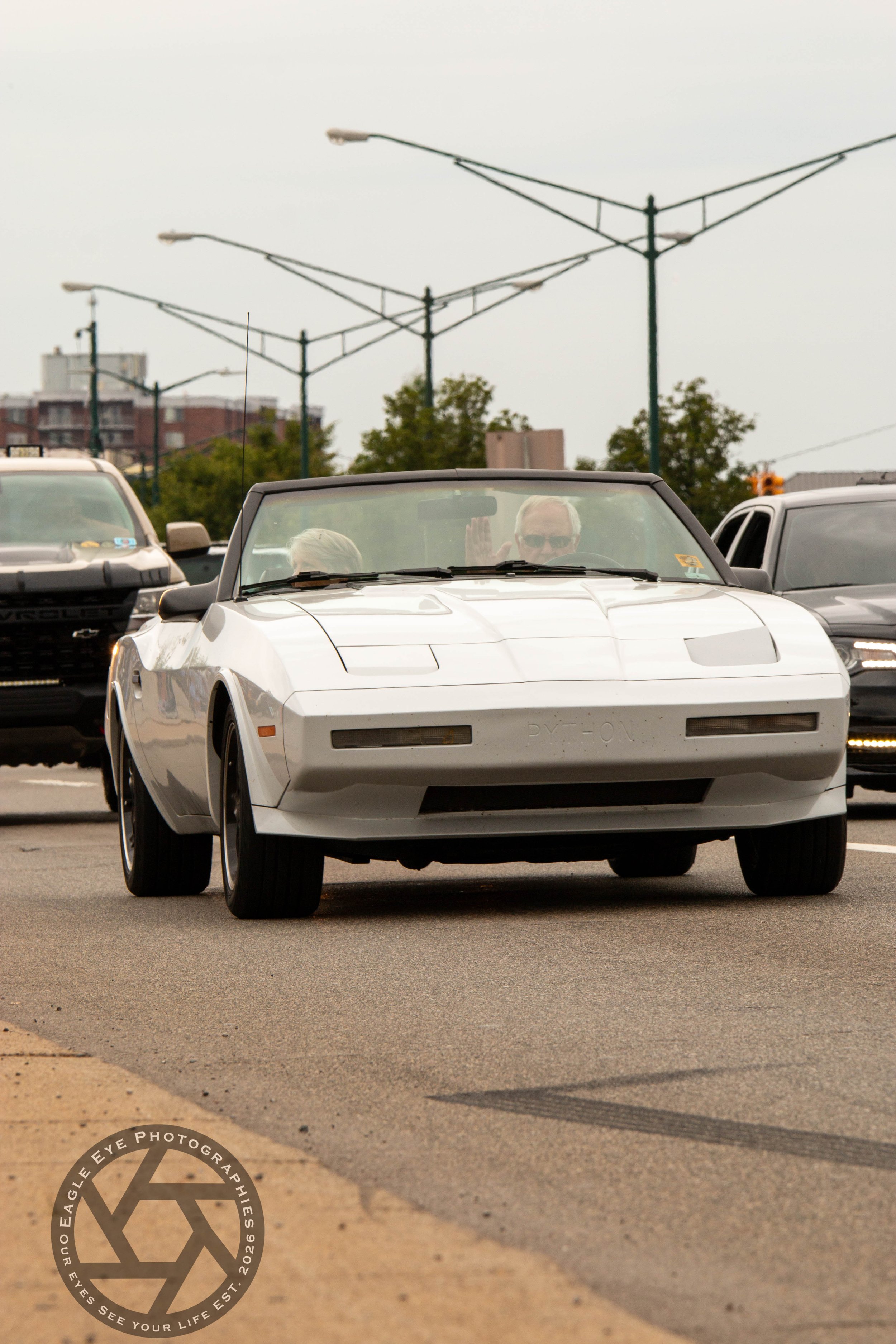 Woodward Dream Cruise-108.jpg