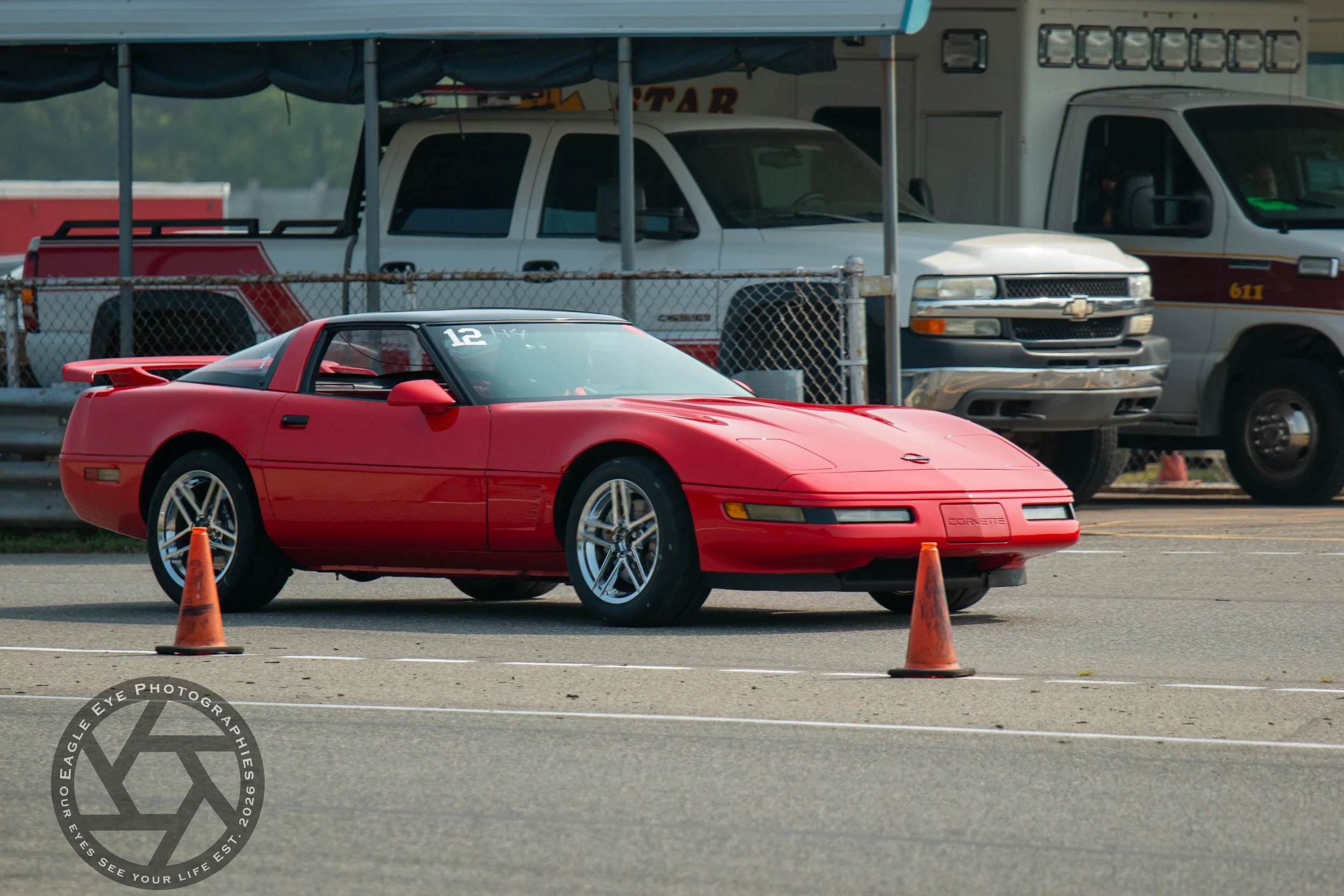 Waterford Hills Racing-113.jpg