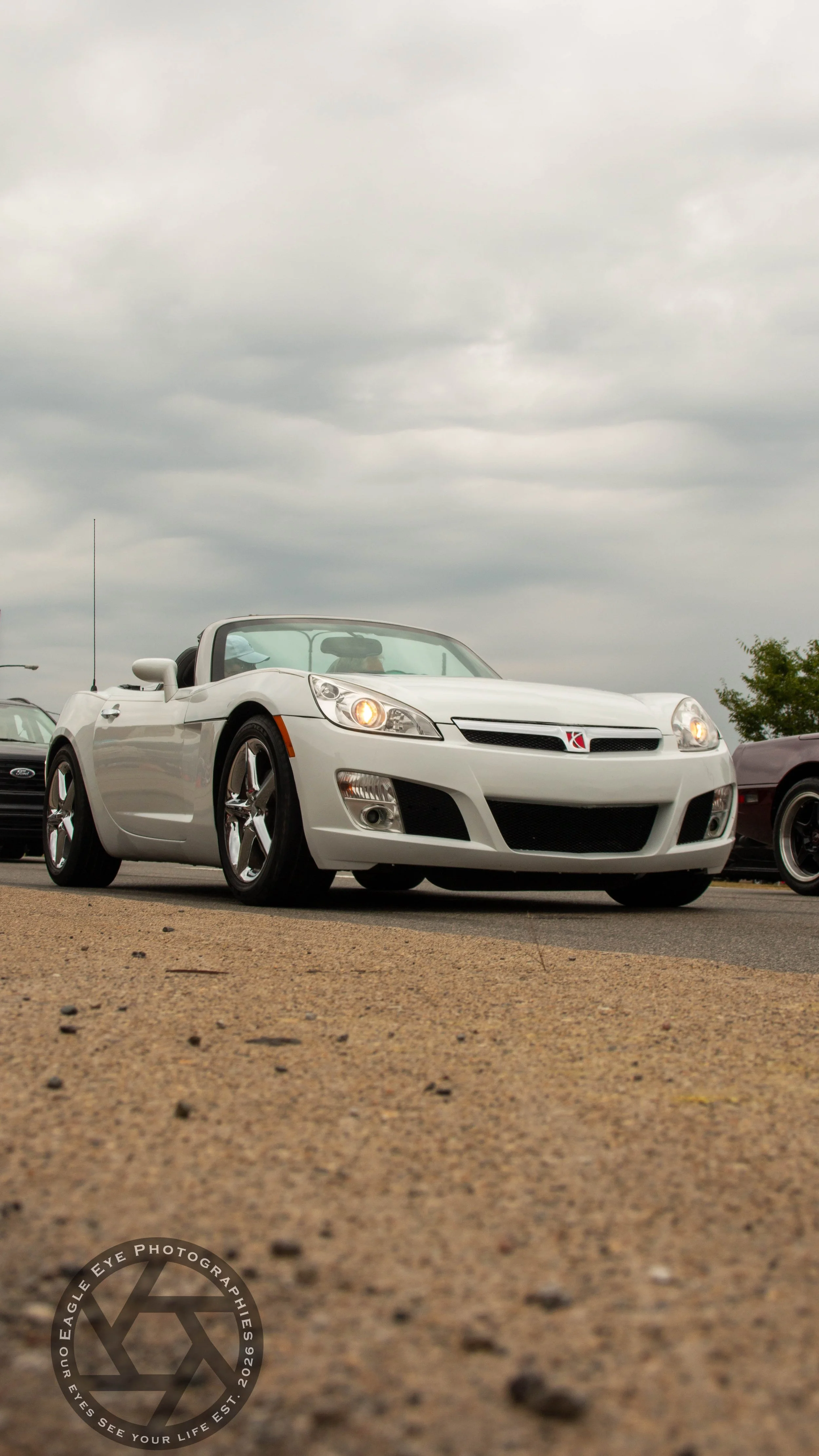 Woodward Dream Cruise-9.jpg
