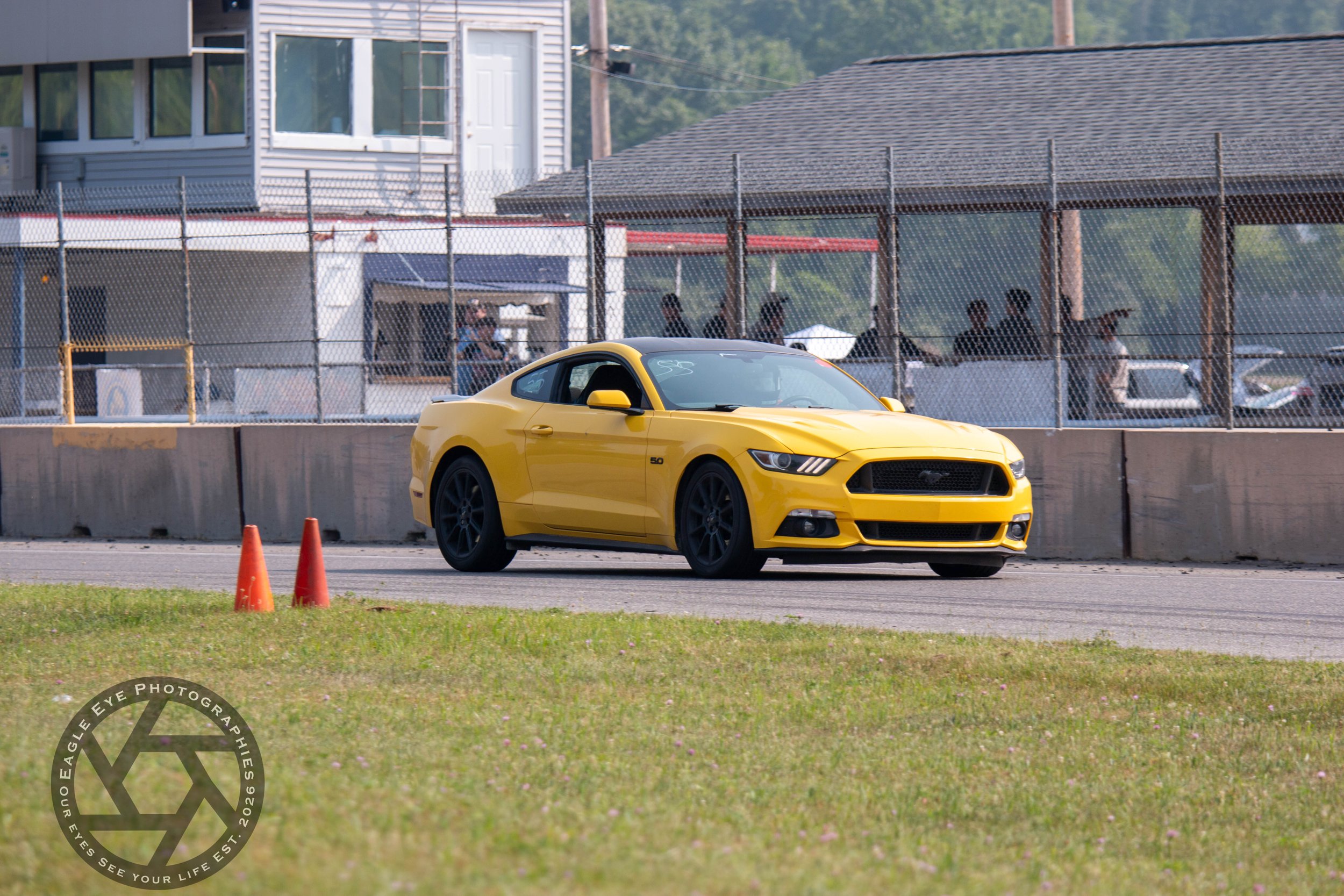 Waterford Hills Racing-167.jpg