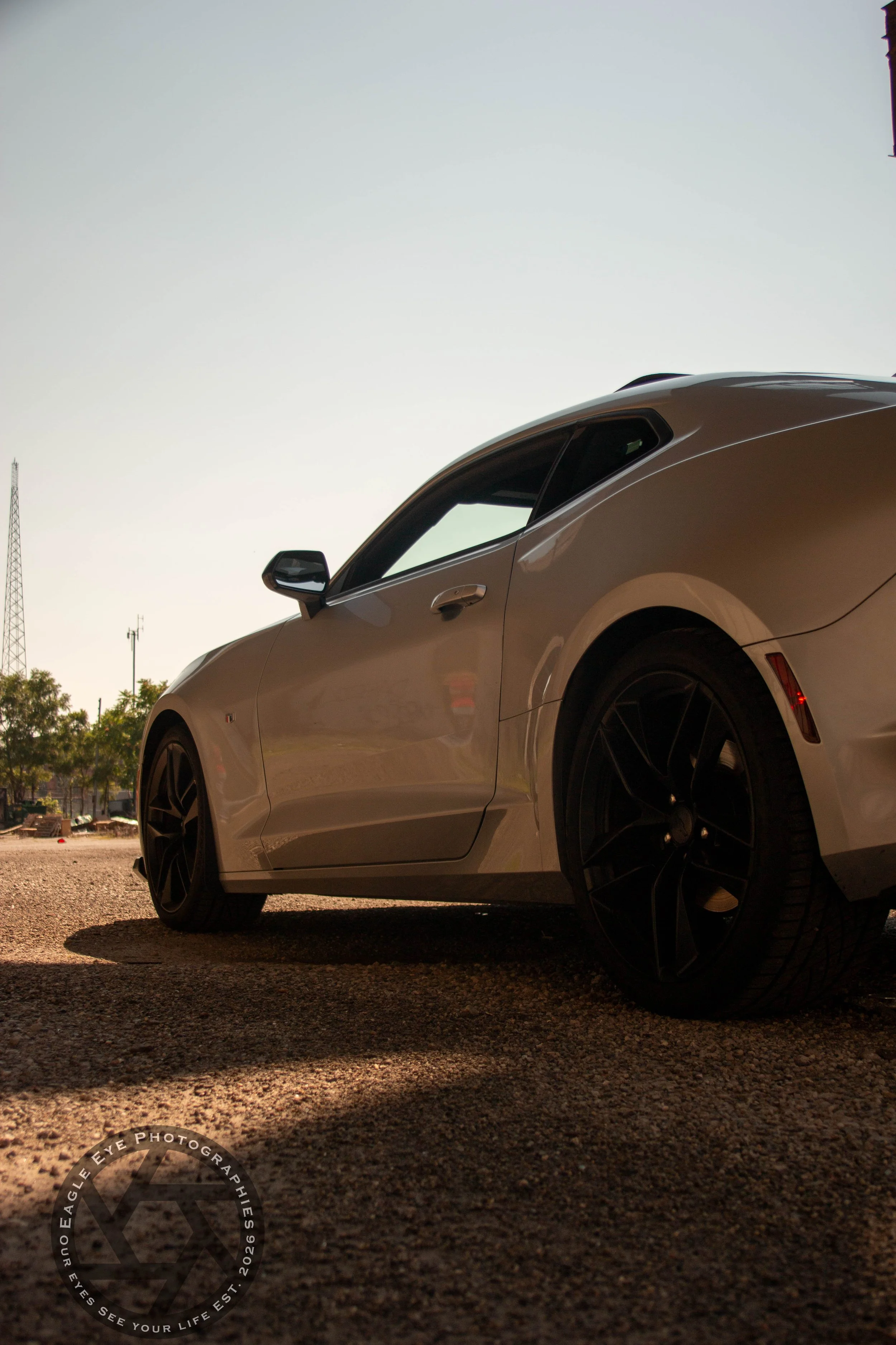 Camero X Brz_-105.jpg