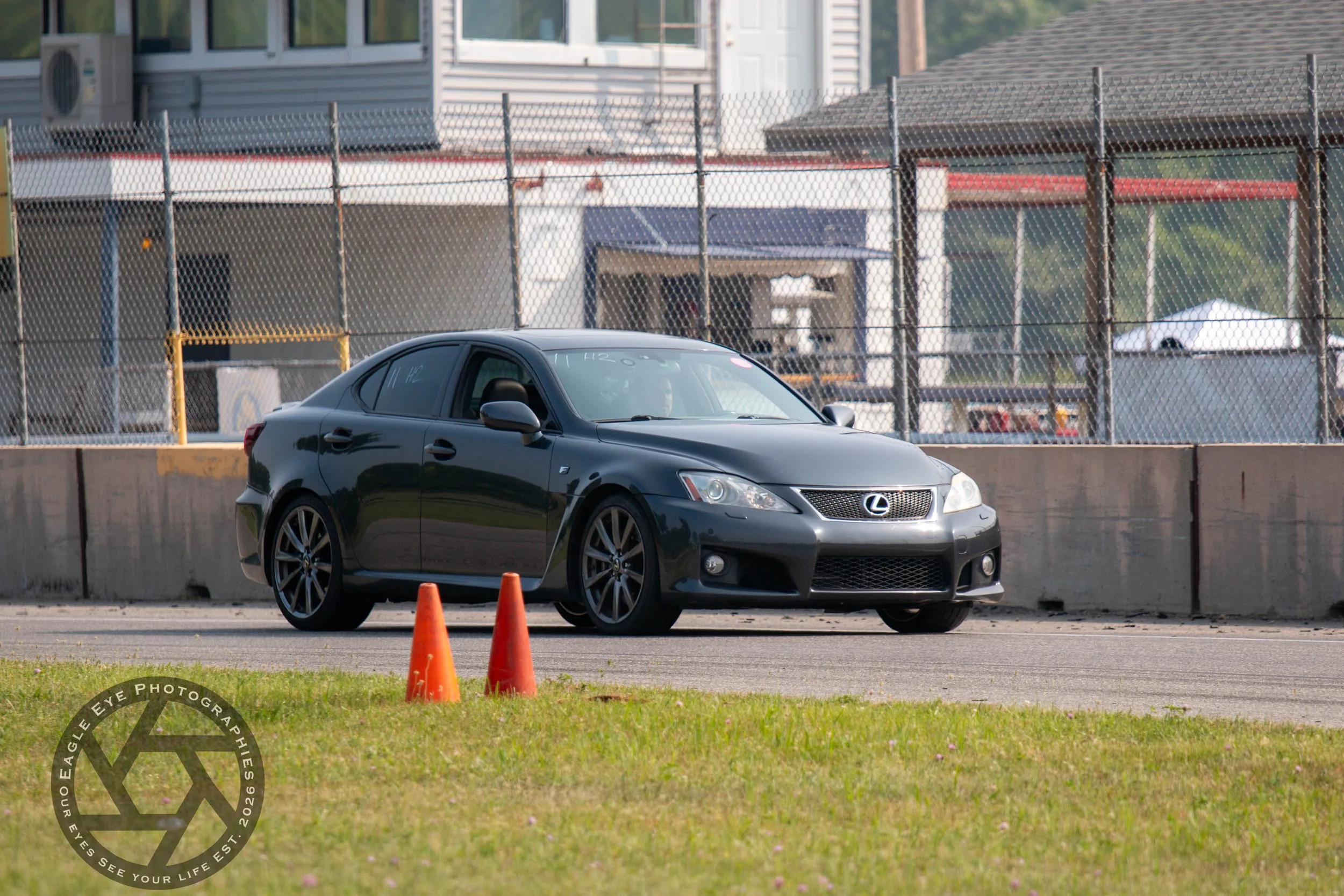 Waterford Hills Racing-97.jpg