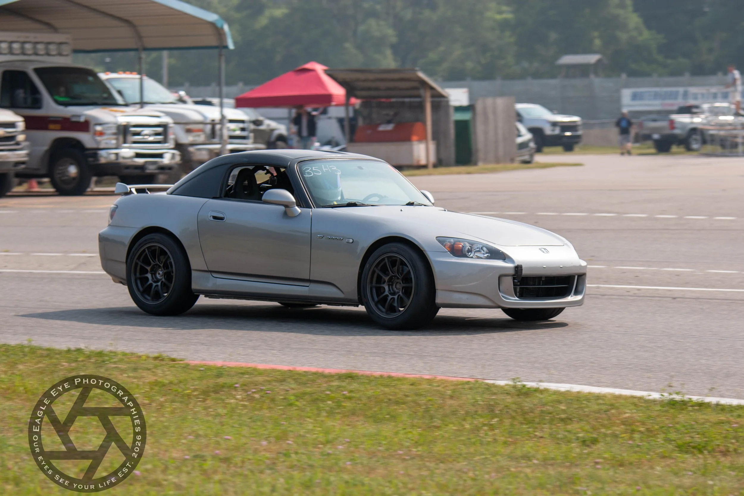 Waterford Hills Racing-250.jpg