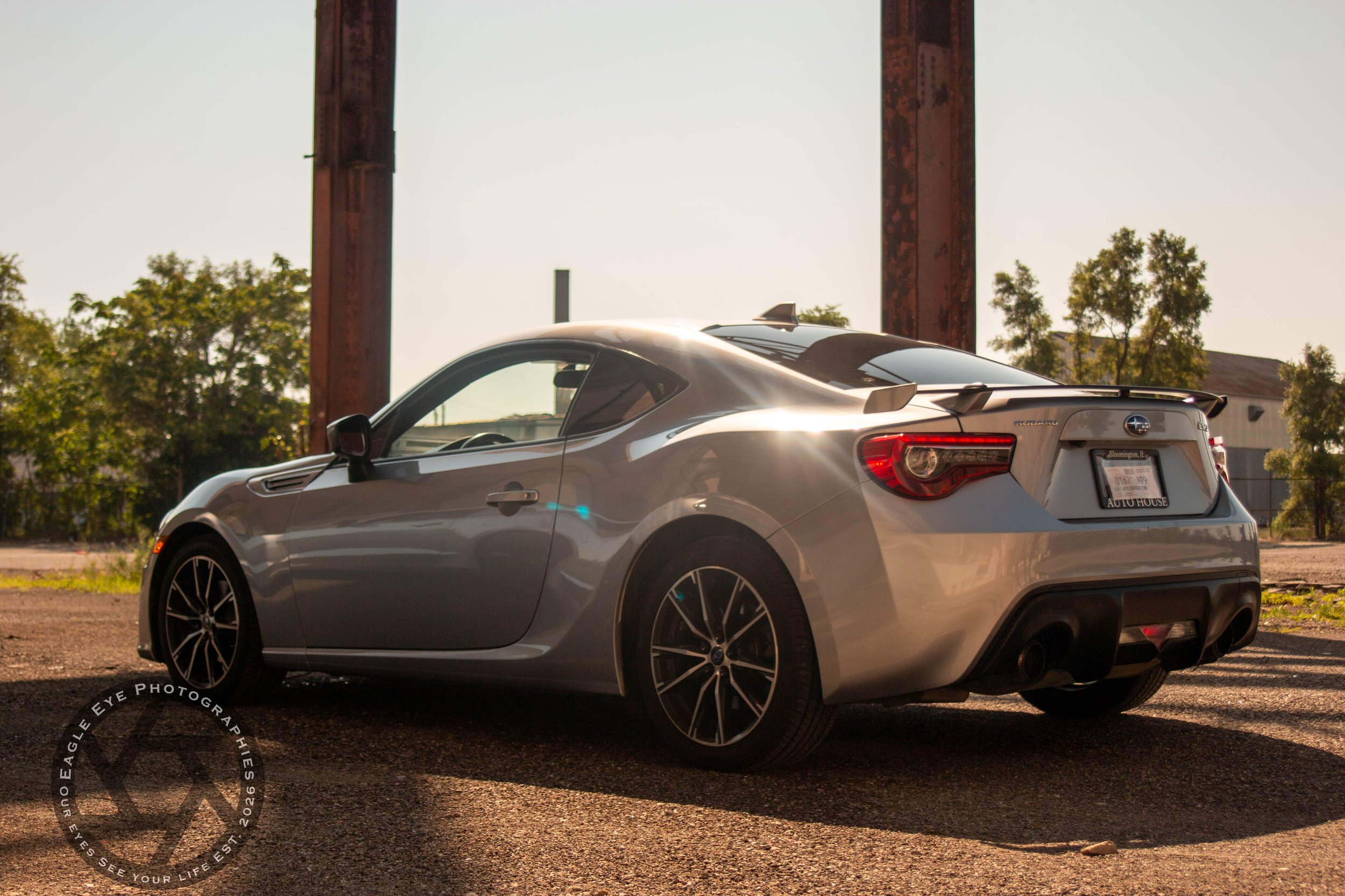 Camero X Brz_-128.jpg