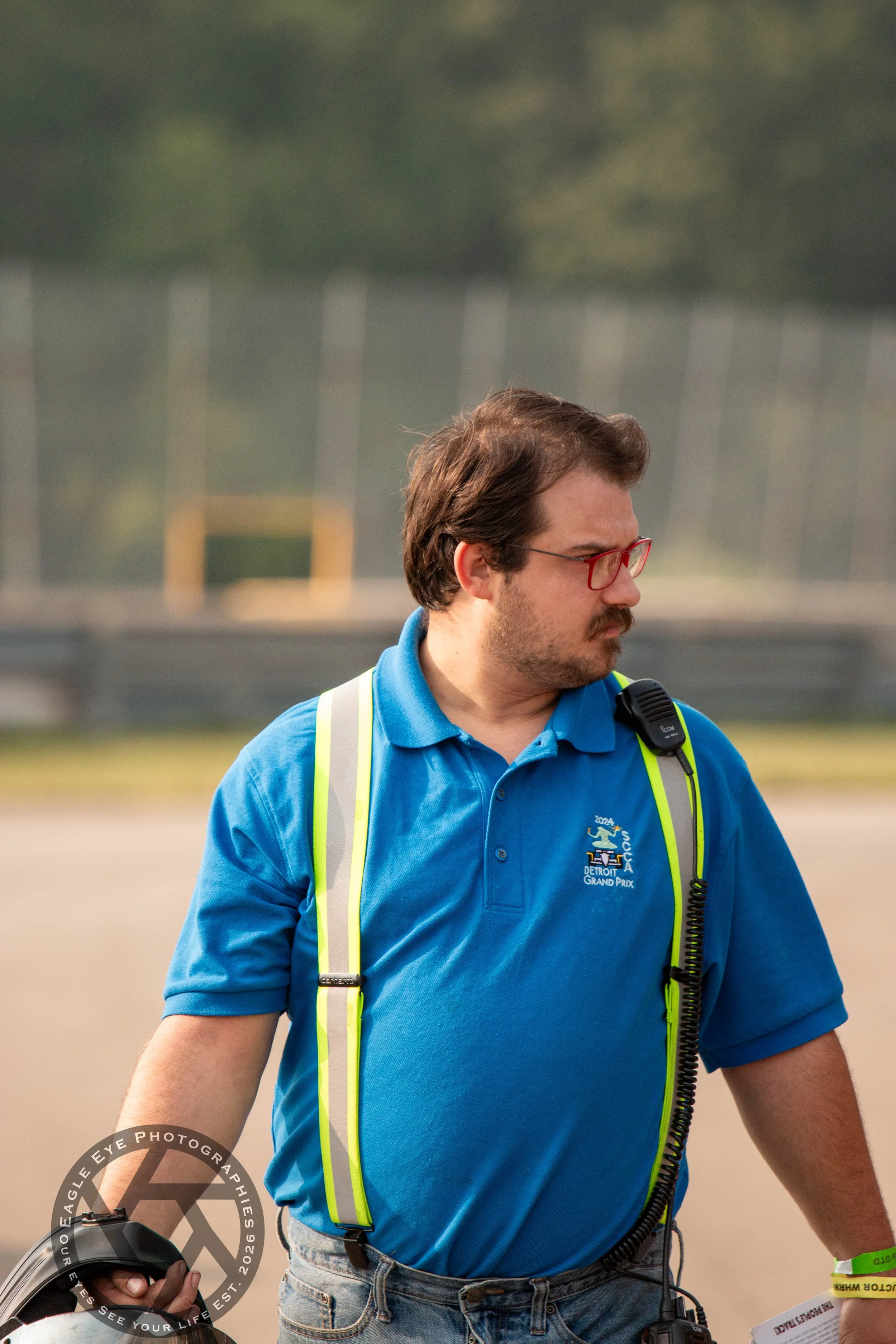 Waterford Hills Racing-11.jpg