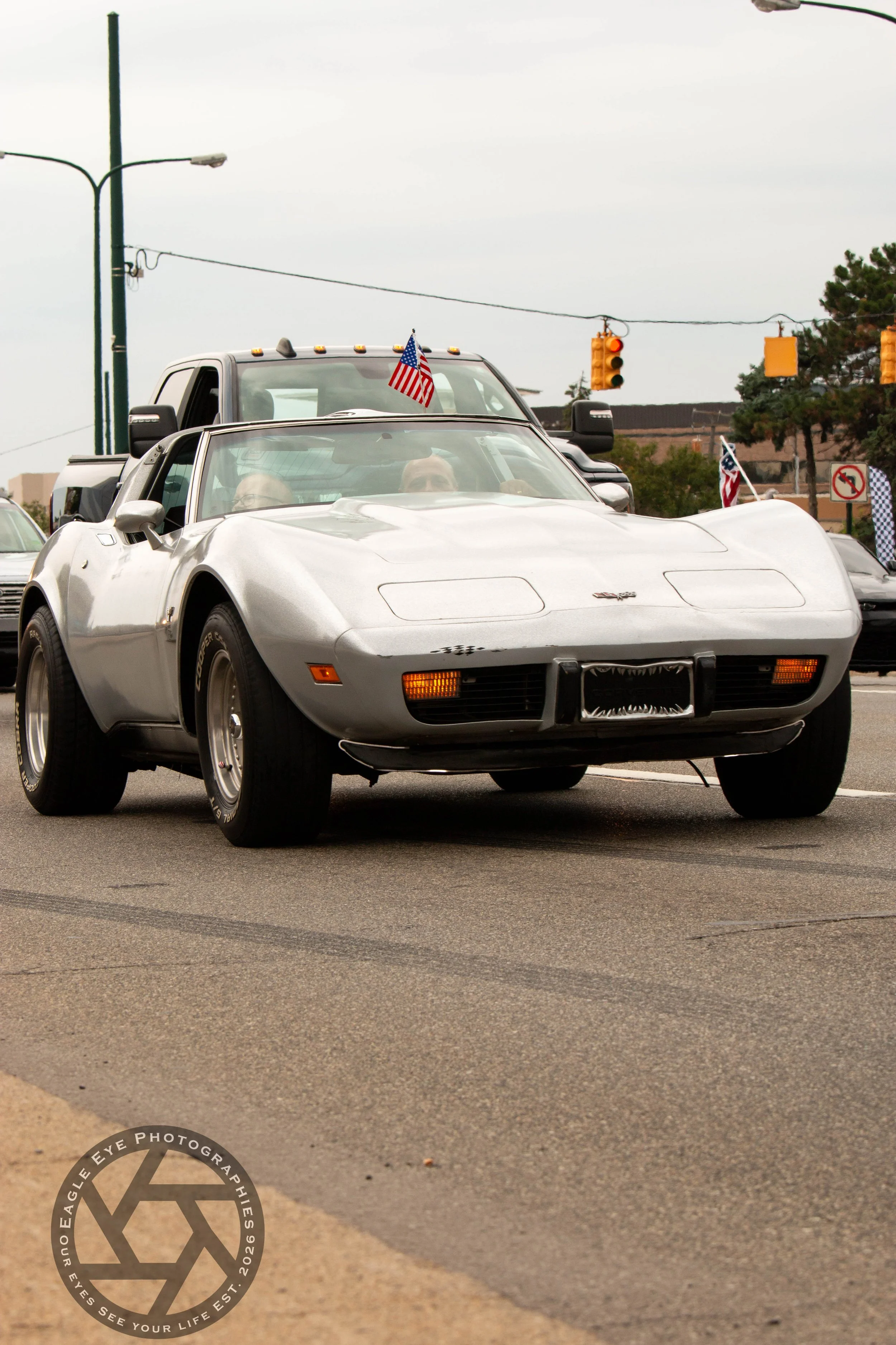 Woodward Dream Cruise-122.jpg