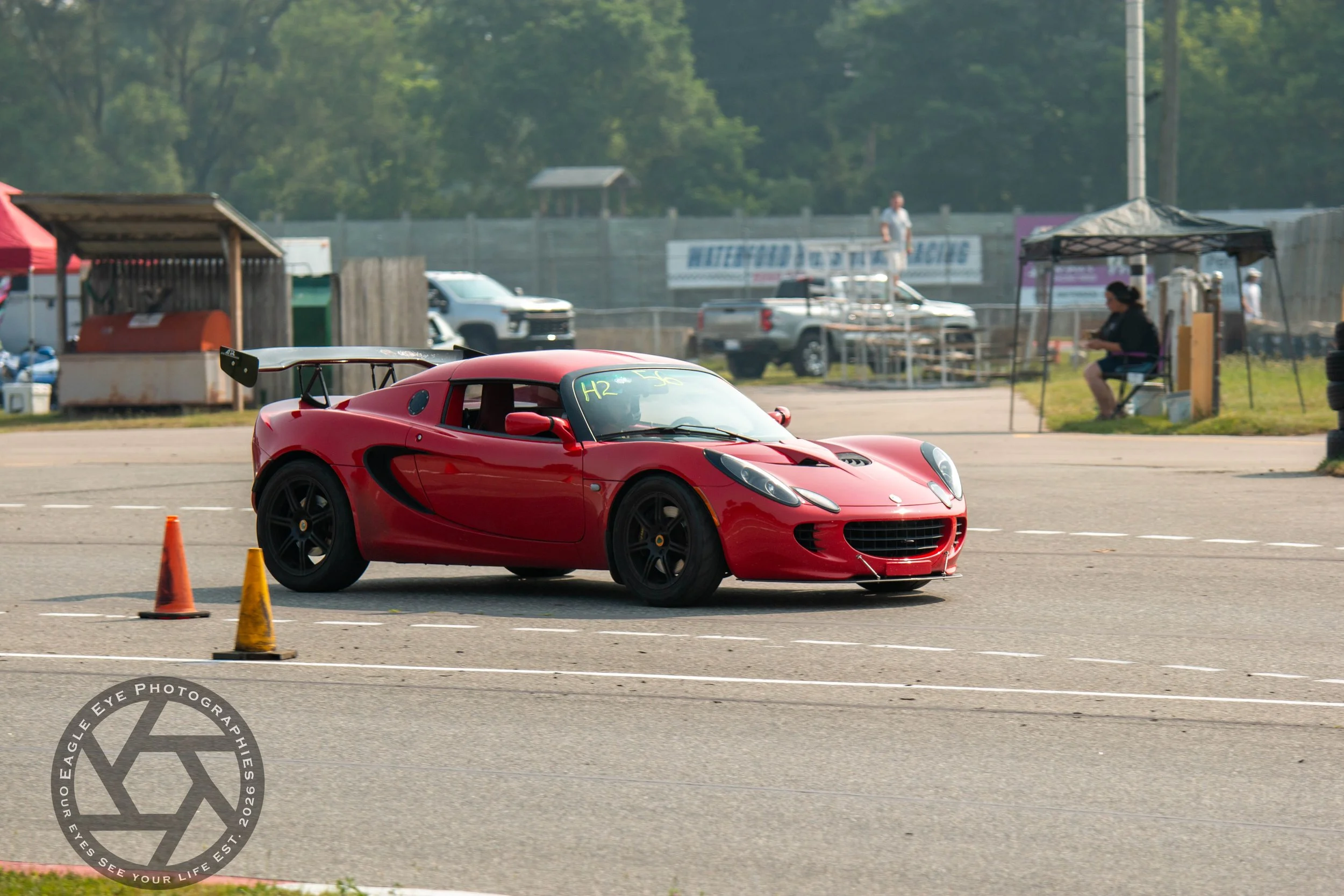 Waterford Hills Racing-156.jpg