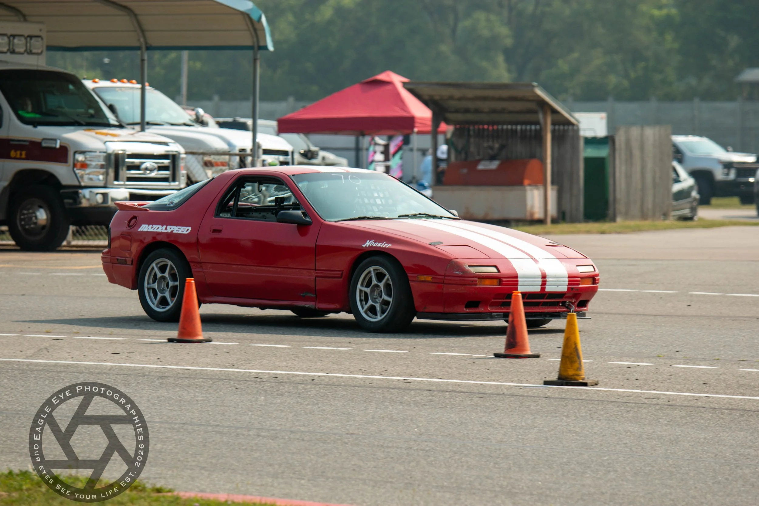 Waterford Hills Racing-126.jpg