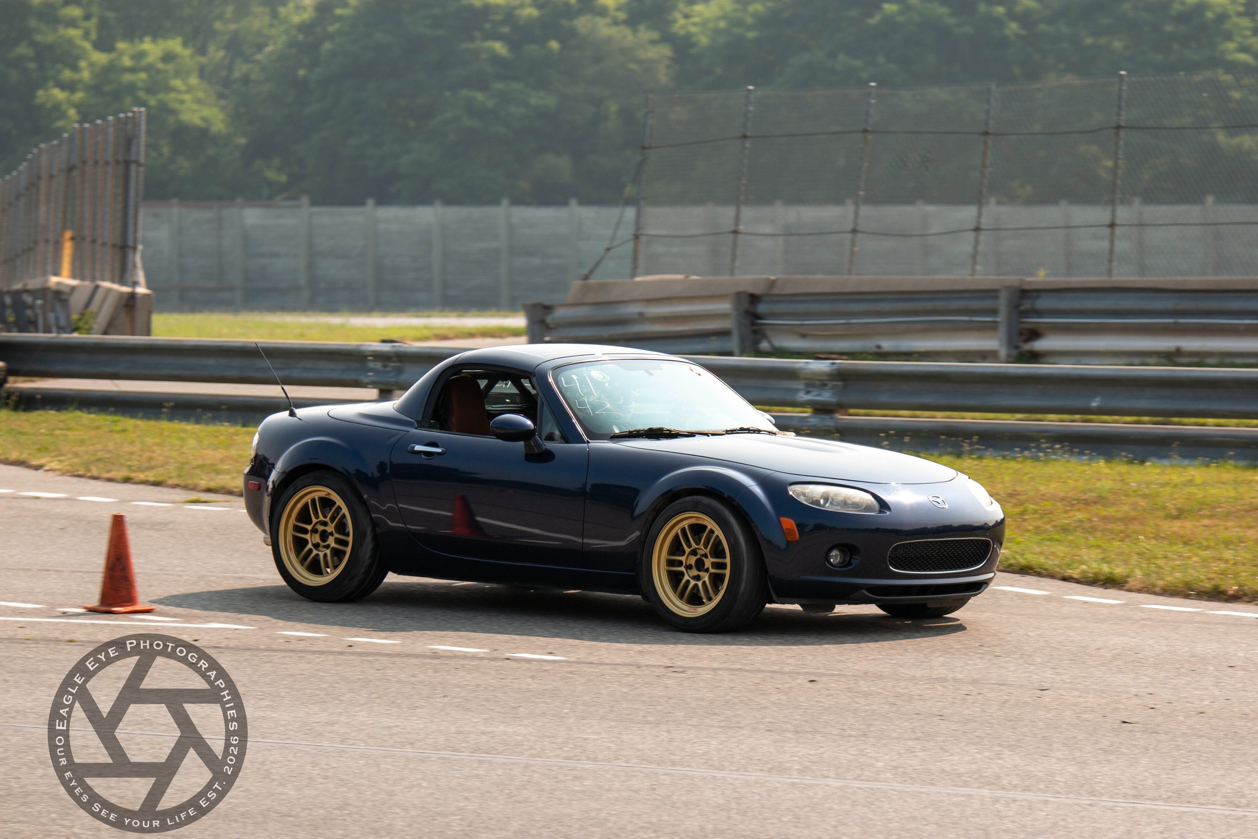 Waterford Hills Racing-120.jpg